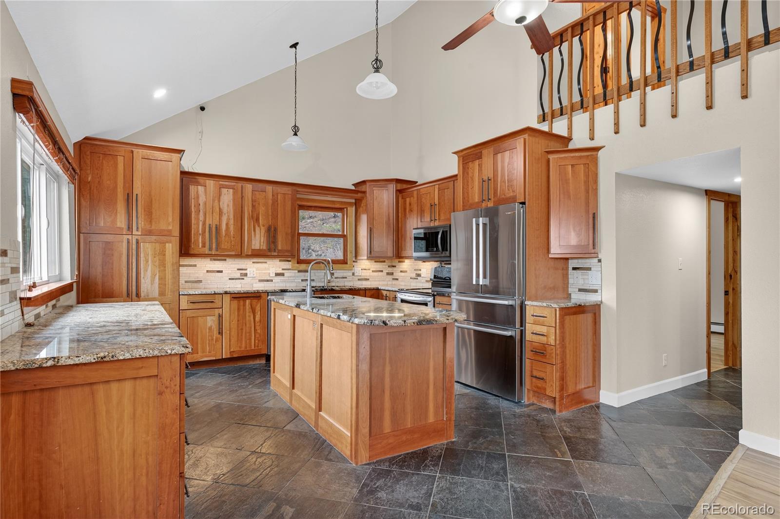 MLS Image #6 for 535  elk valley drive,evergreen, Colorado