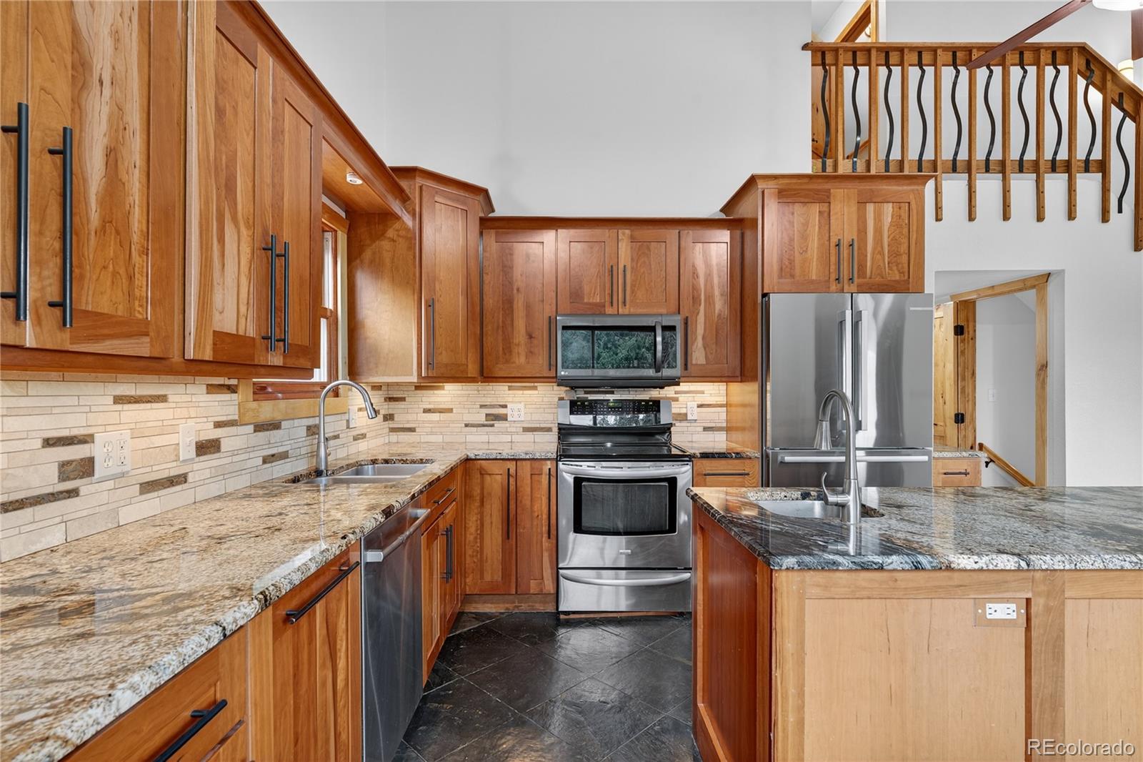 MLS Image #8 for 535  elk valley drive,evergreen, Colorado