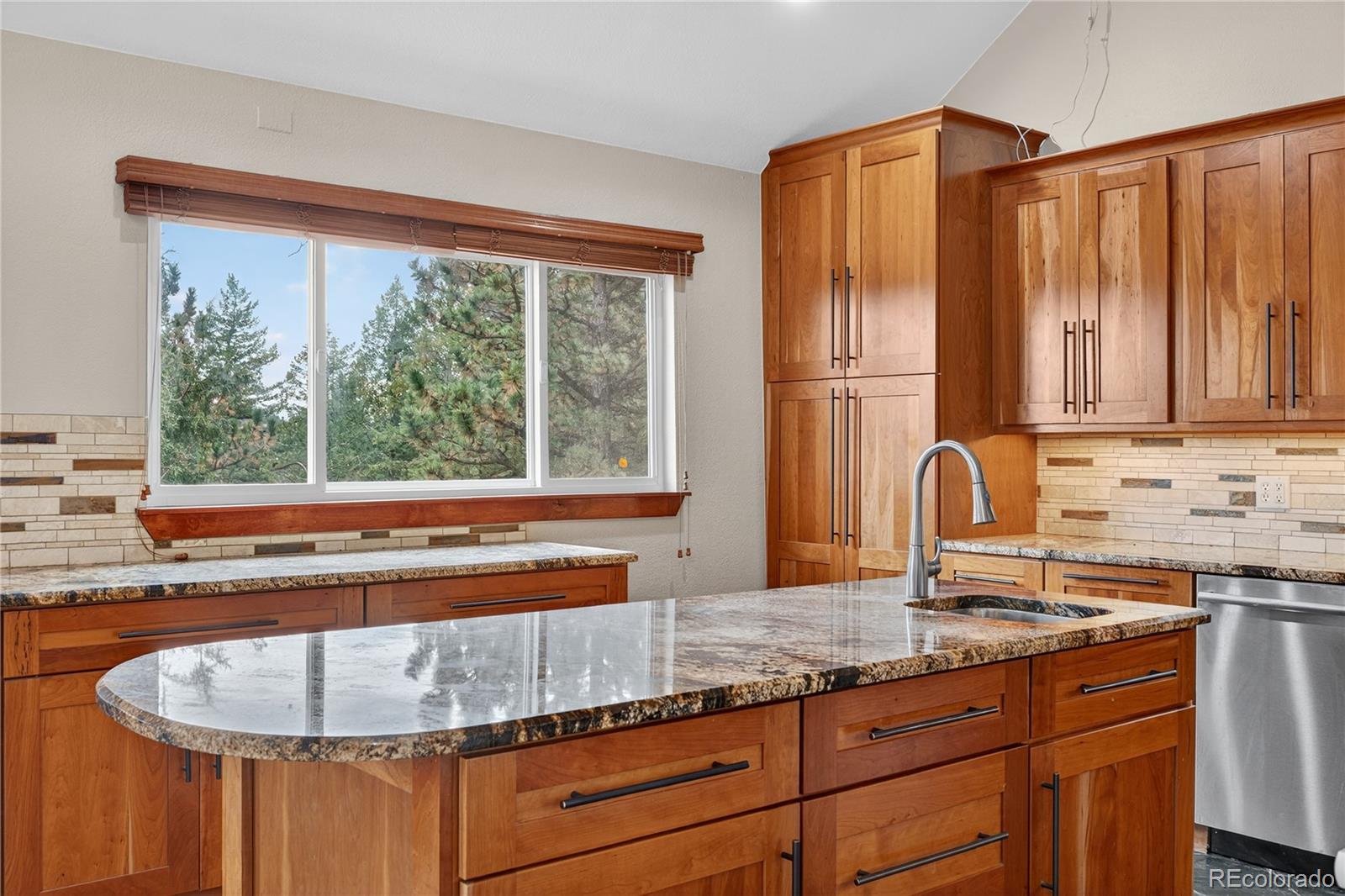MLS Image #9 for 535  elk valley drive,evergreen, Colorado