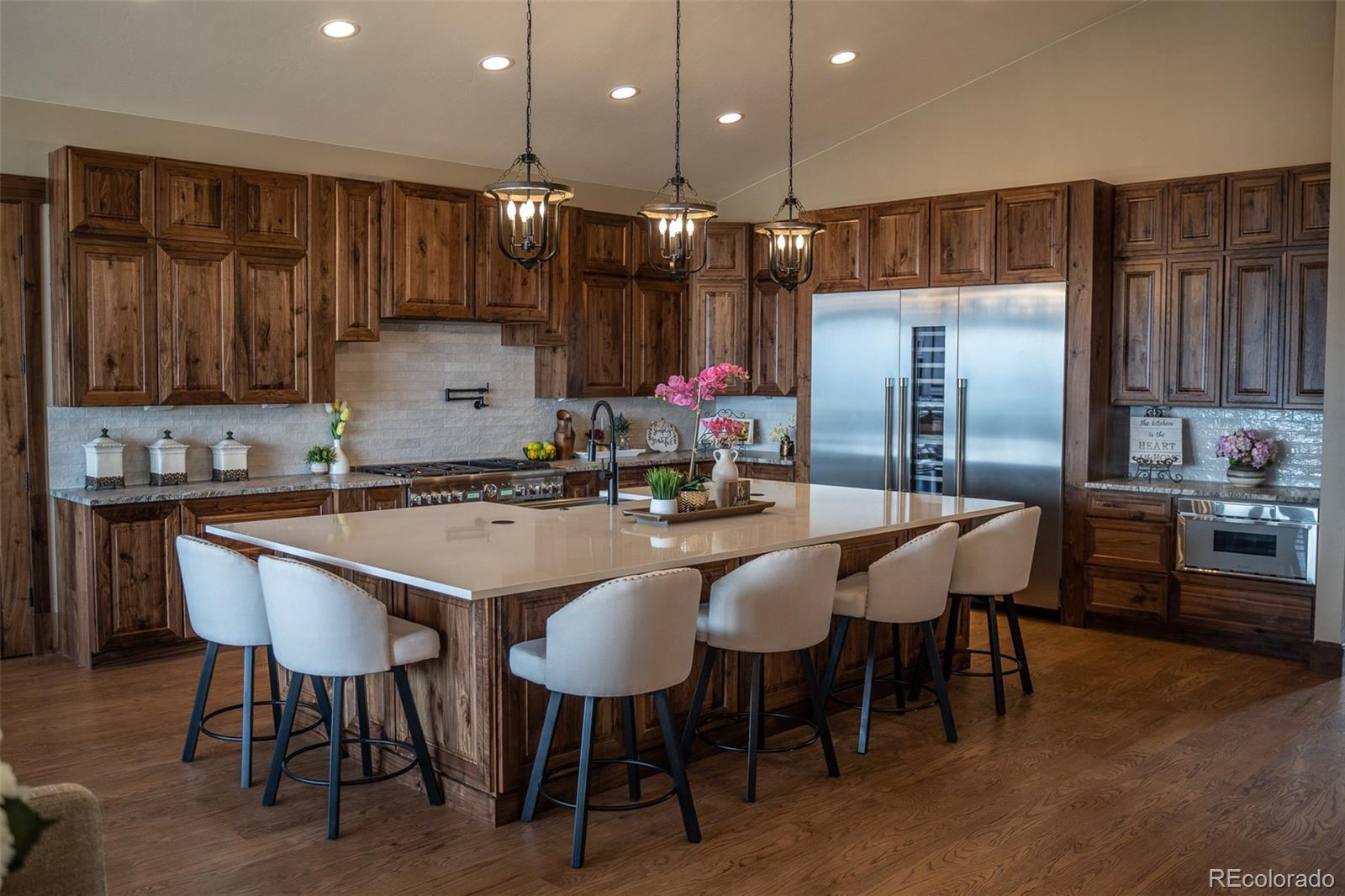 MLS Image #10 for 52  grosbeak place,glenwood springs, Colorado