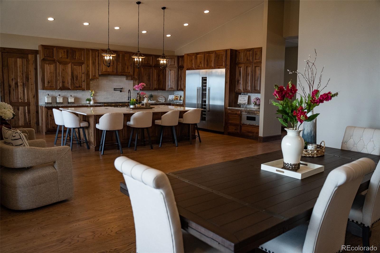MLS Image #11 for 52  grosbeak place,glenwood springs, Colorado