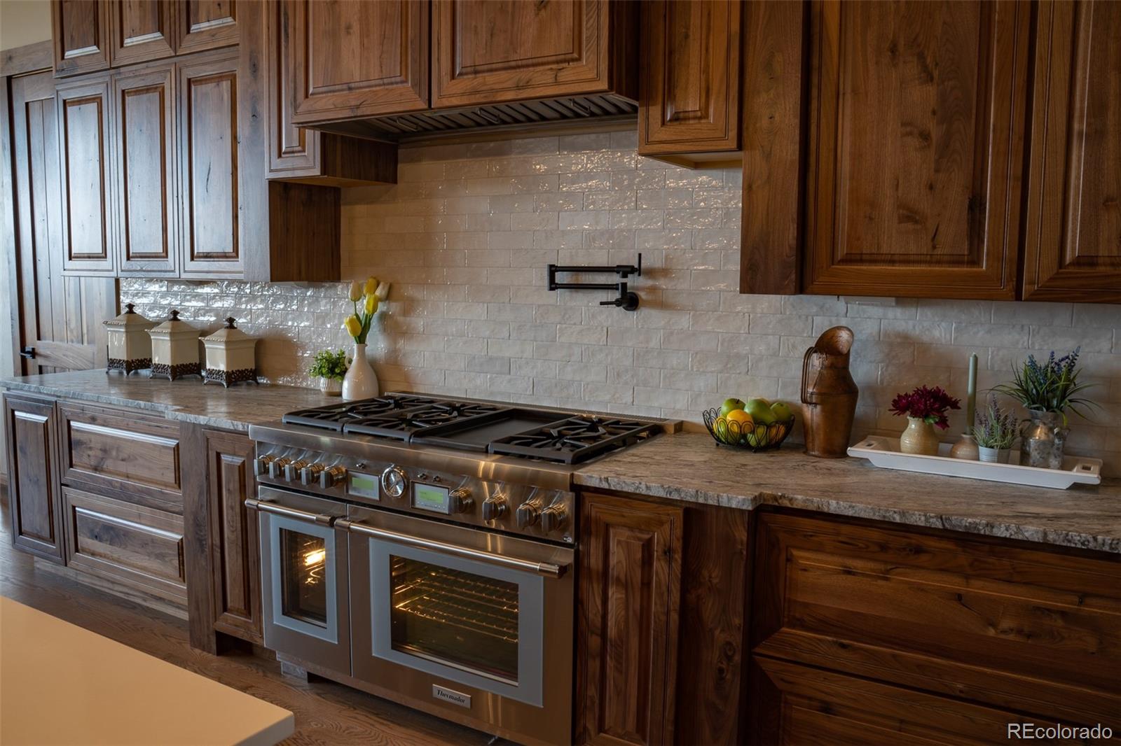 MLS Image #12 for 52  grosbeak place,glenwood springs, Colorado