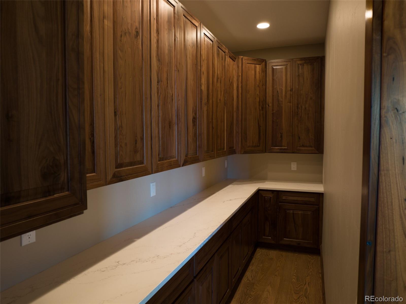MLS Image #13 for 52  grosbeak place,glenwood springs, Colorado