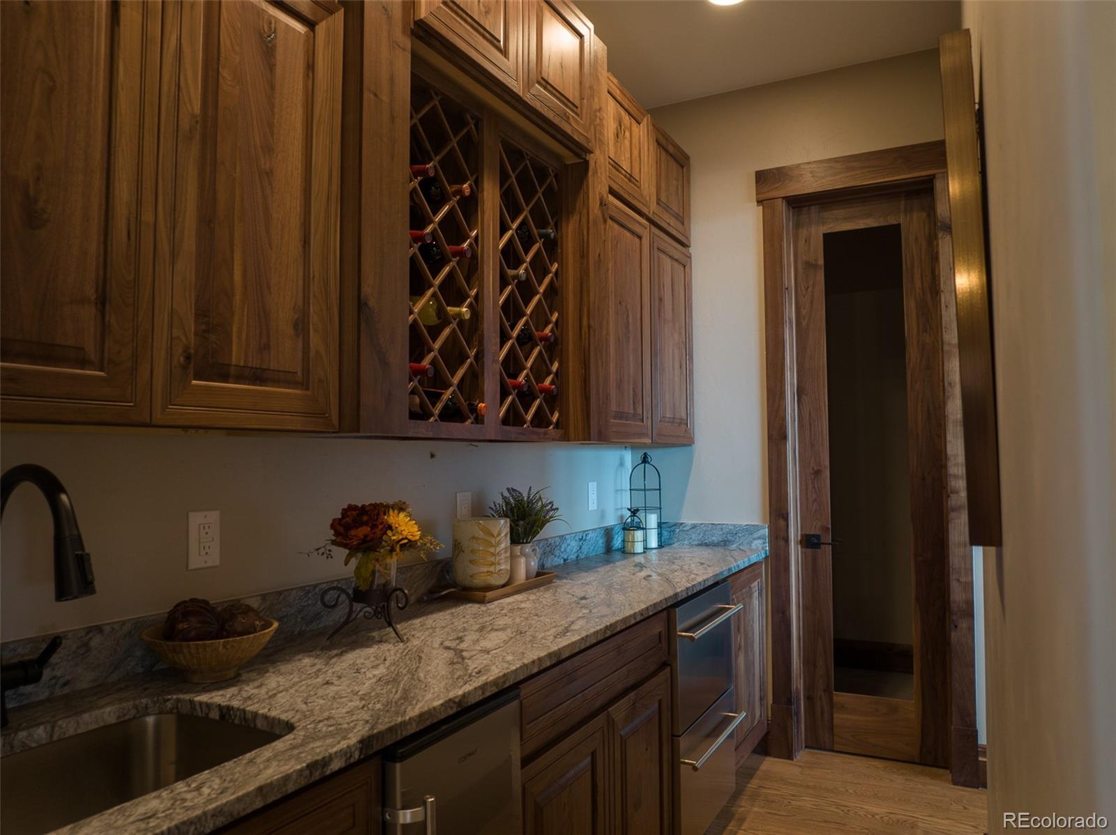 MLS Image #14 for 52  grosbeak place,glenwood springs, Colorado