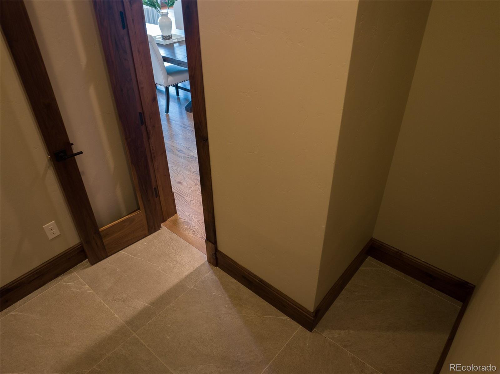 MLS Image #15 for 52  grosbeak place,glenwood springs, Colorado