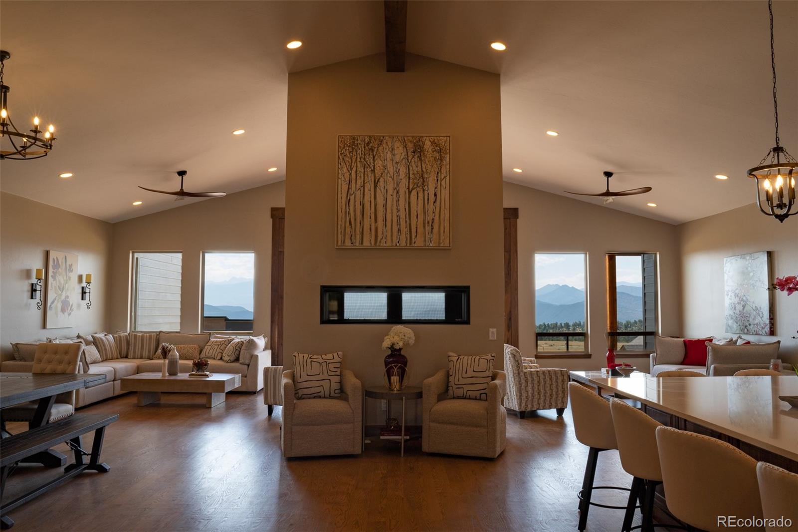 MLS Image #16 for 52  grosbeak place,glenwood springs, Colorado