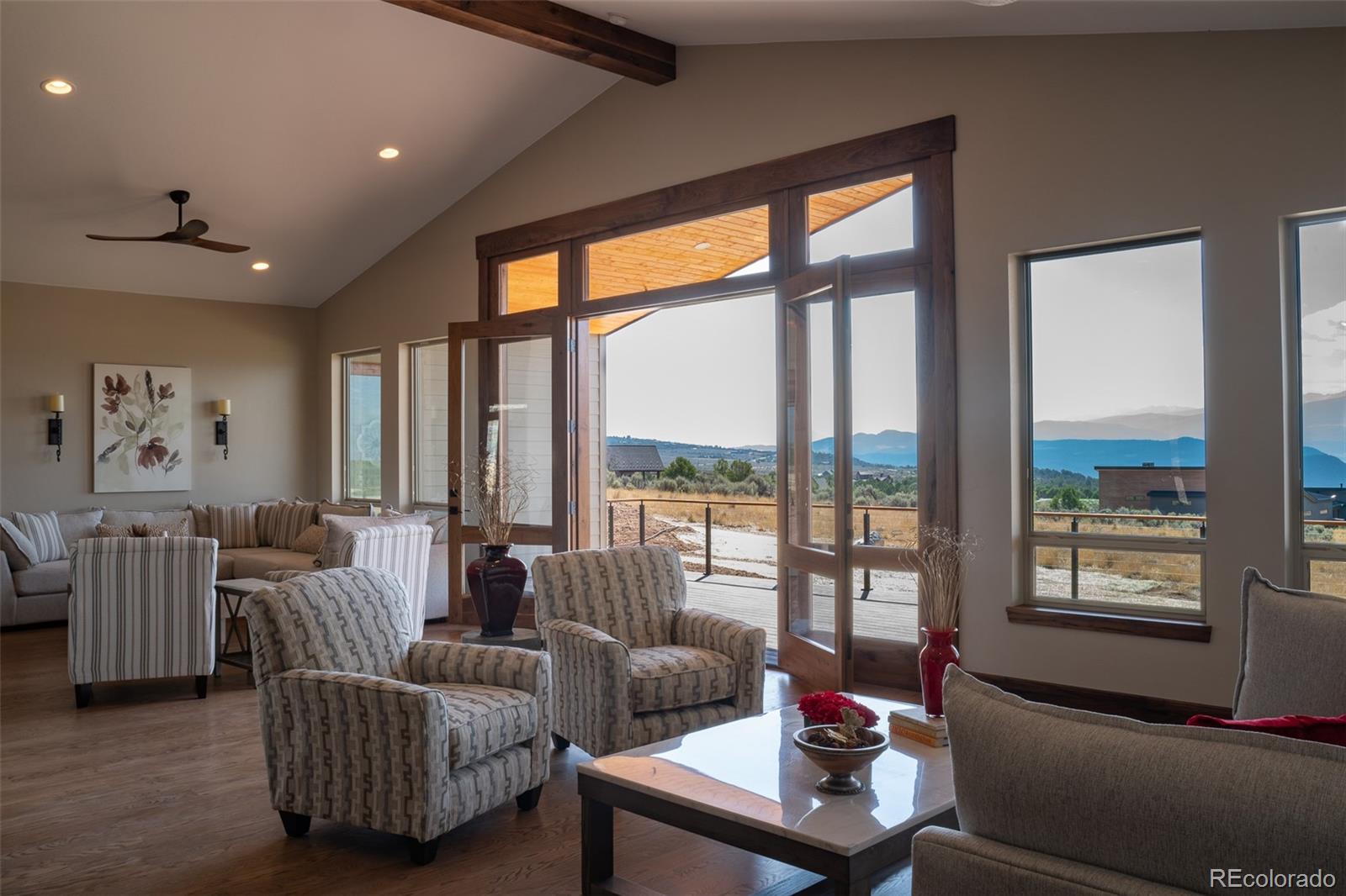 MLS Image #17 for 52  grosbeak place,glenwood springs, Colorado
