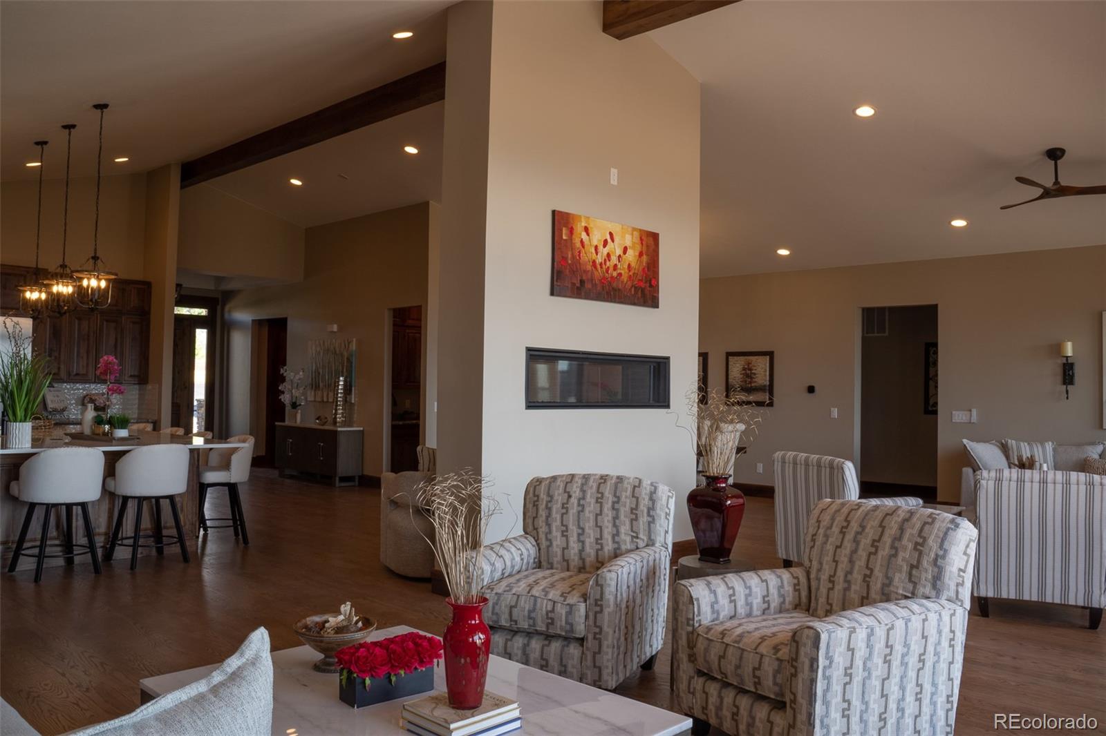 MLS Image #18 for 52  grosbeak place,glenwood springs, Colorado