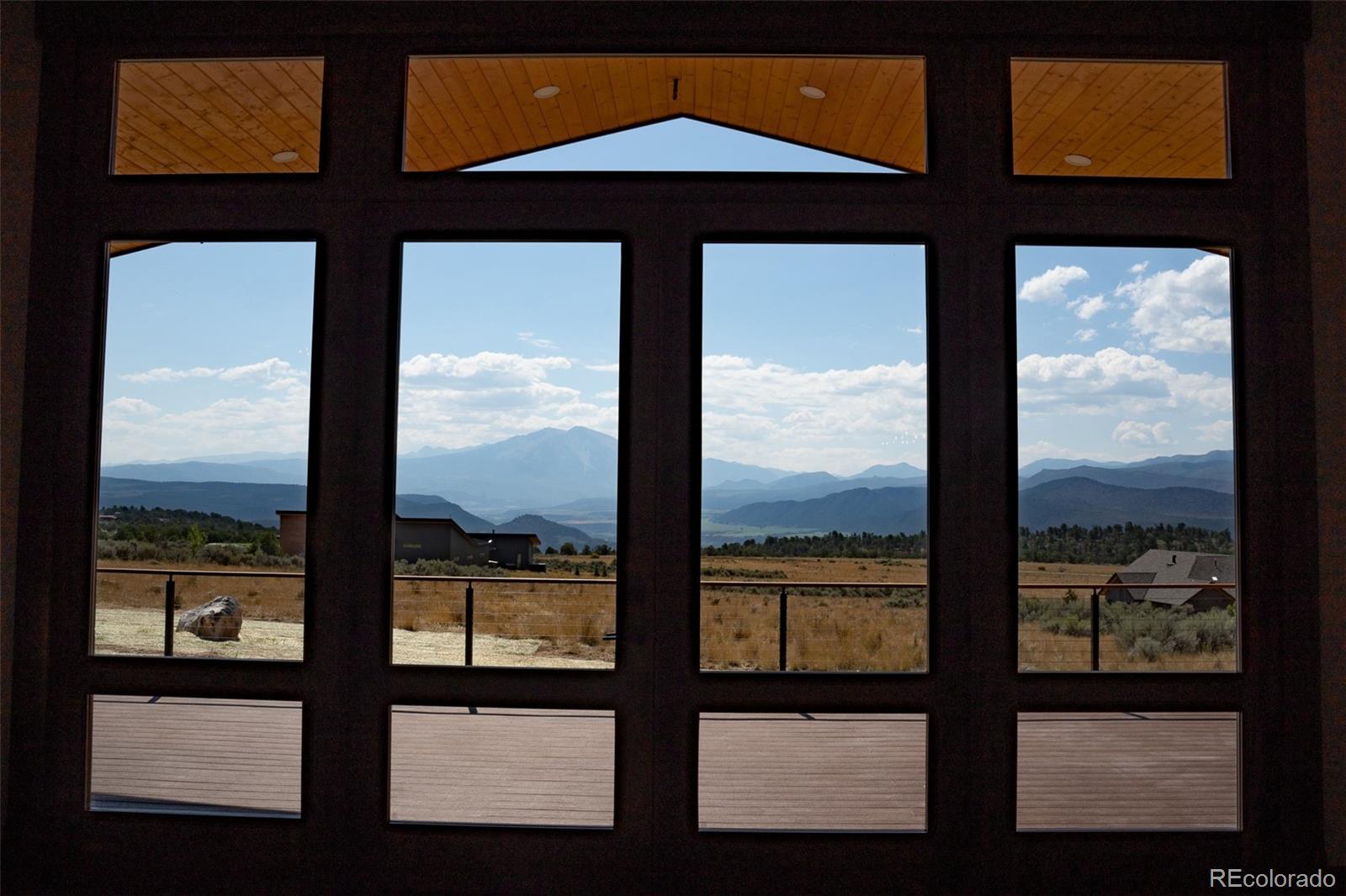 MLS Image #19 for 52  grosbeak place,glenwood springs, Colorado