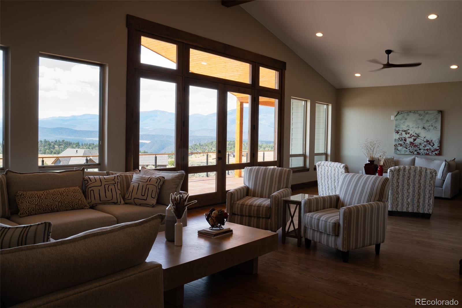 MLS Image #20 for 52  grosbeak place,glenwood springs, Colorado