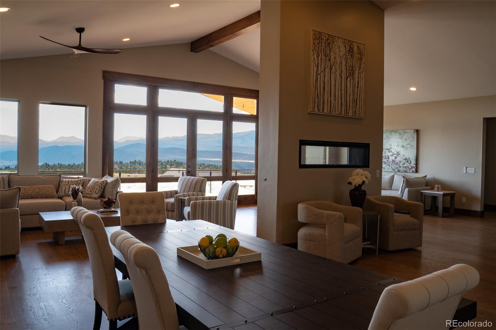 MLS Image #21 for 52  grosbeak place,glenwood springs, Colorado