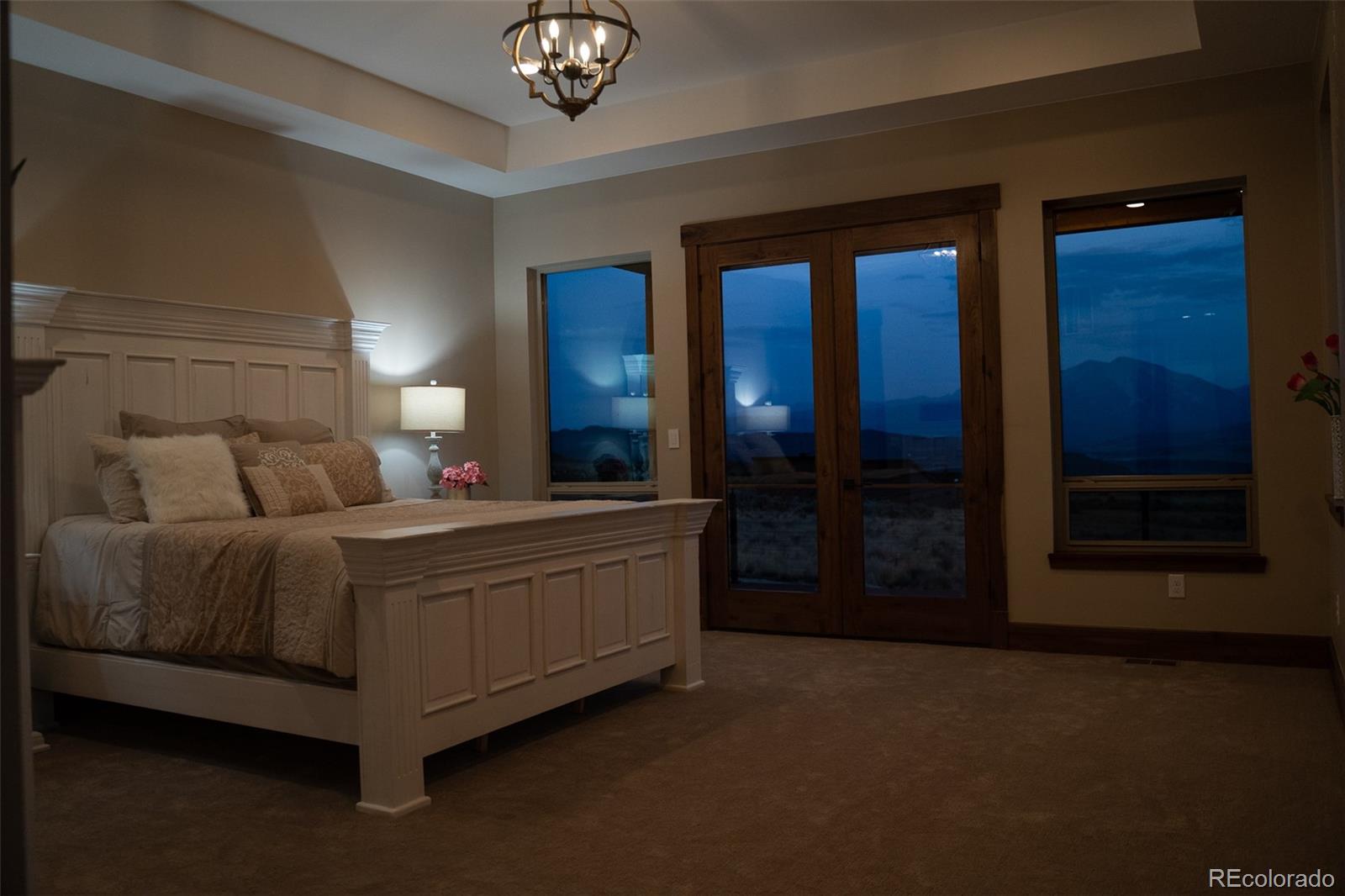 MLS Image #22 for 52  grosbeak place,glenwood springs, Colorado