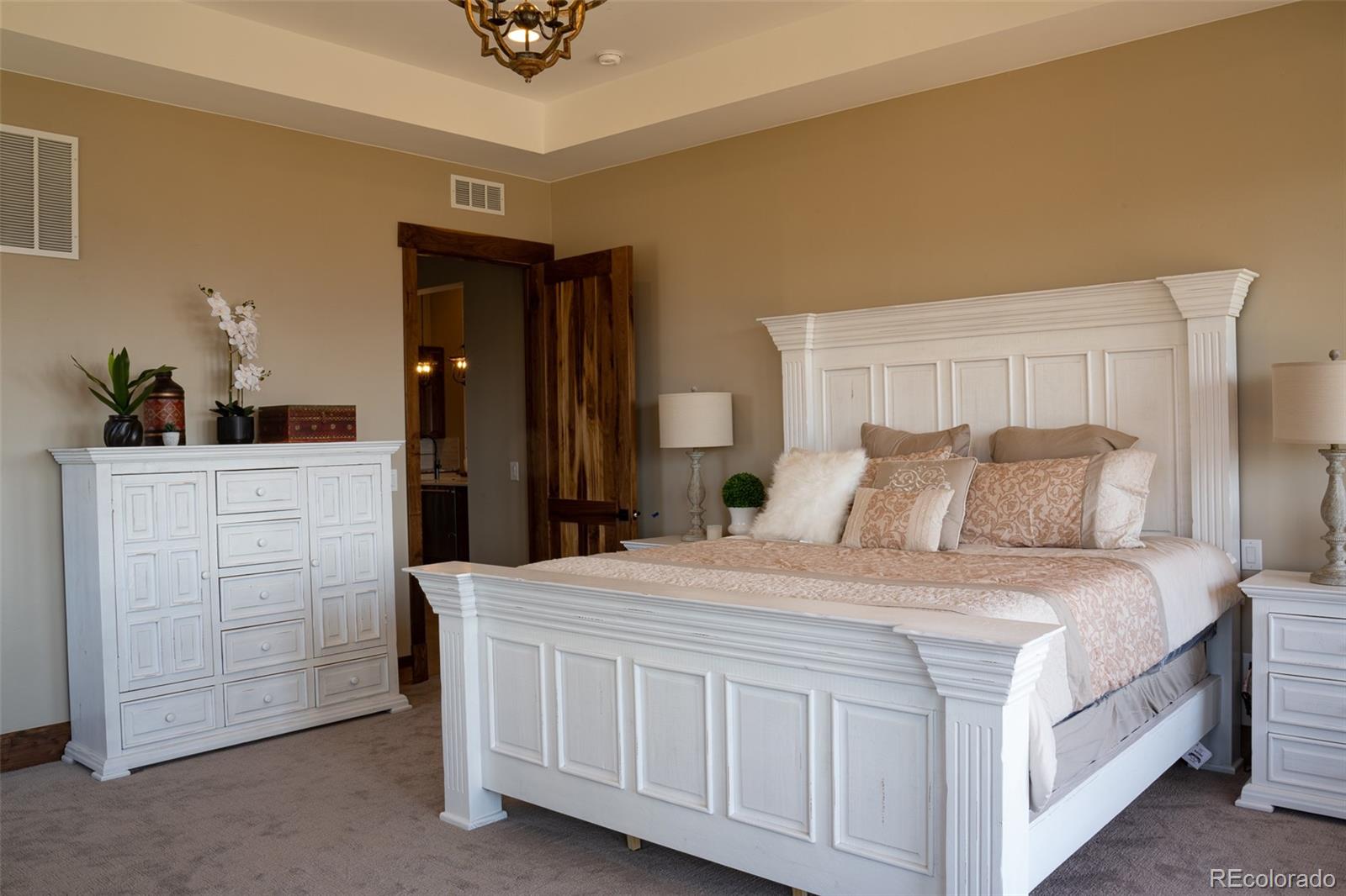 MLS Image #23 for 52  grosbeak place,glenwood springs, Colorado