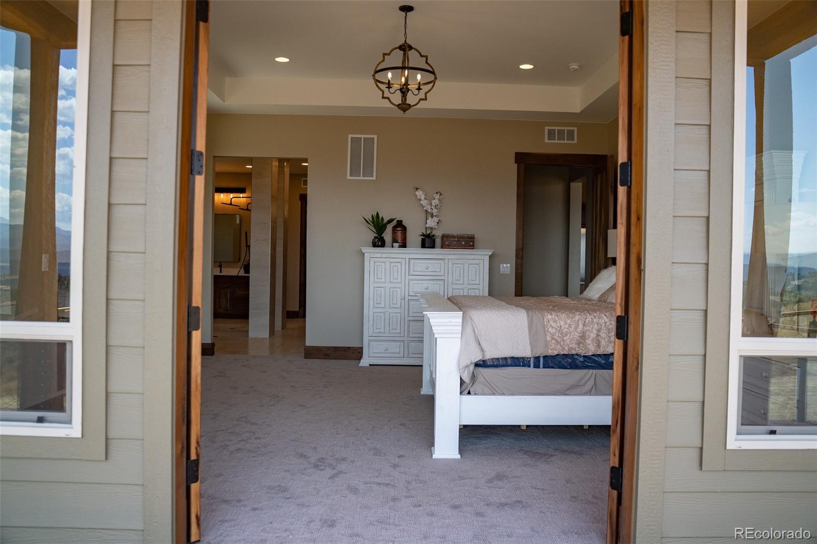 MLS Image #24 for 52  grosbeak place,glenwood springs, Colorado
