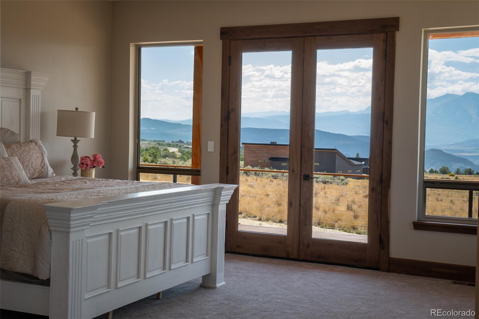 MLS Image #25 for 52  grosbeak place,glenwood springs, Colorado