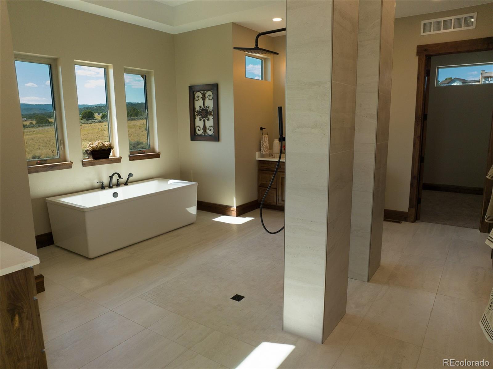 MLS Image #26 for 52  grosbeak place,glenwood springs, Colorado