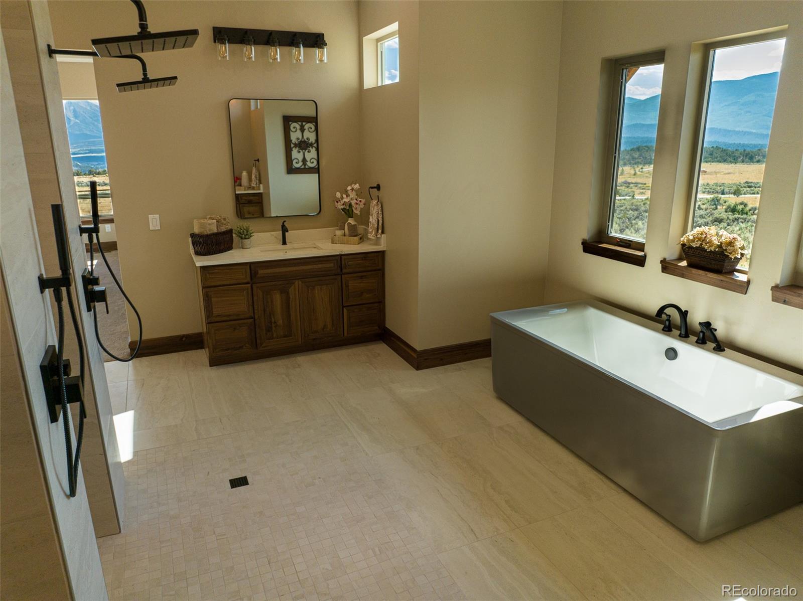 MLS Image #27 for 52  grosbeak place,glenwood springs, Colorado