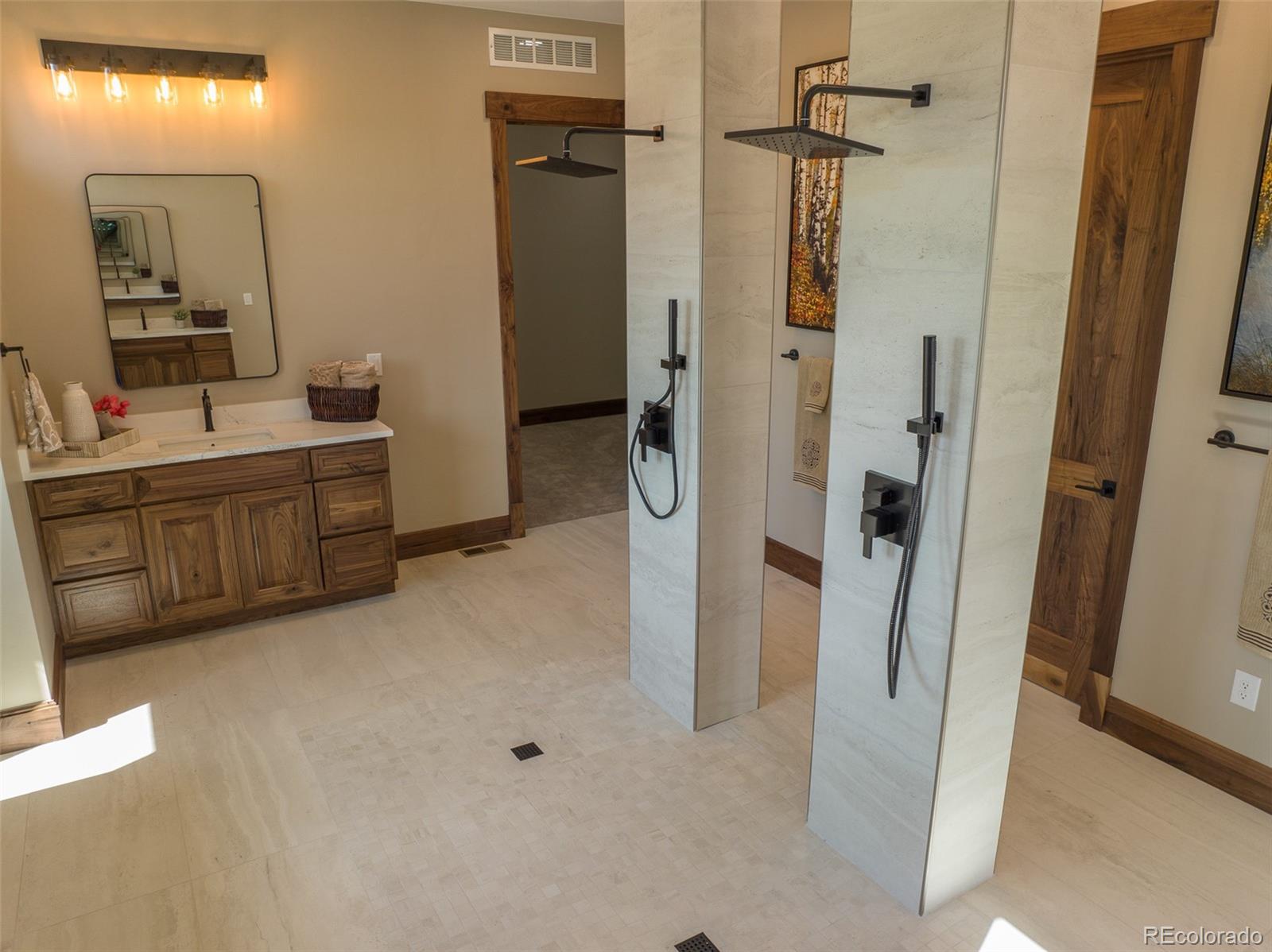 MLS Image #28 for 52  grosbeak place,glenwood springs, Colorado