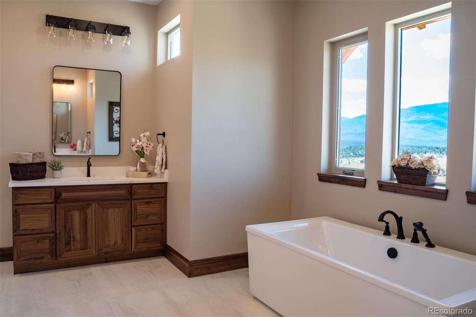 MLS Image #29 for 52  grosbeak place,glenwood springs, Colorado