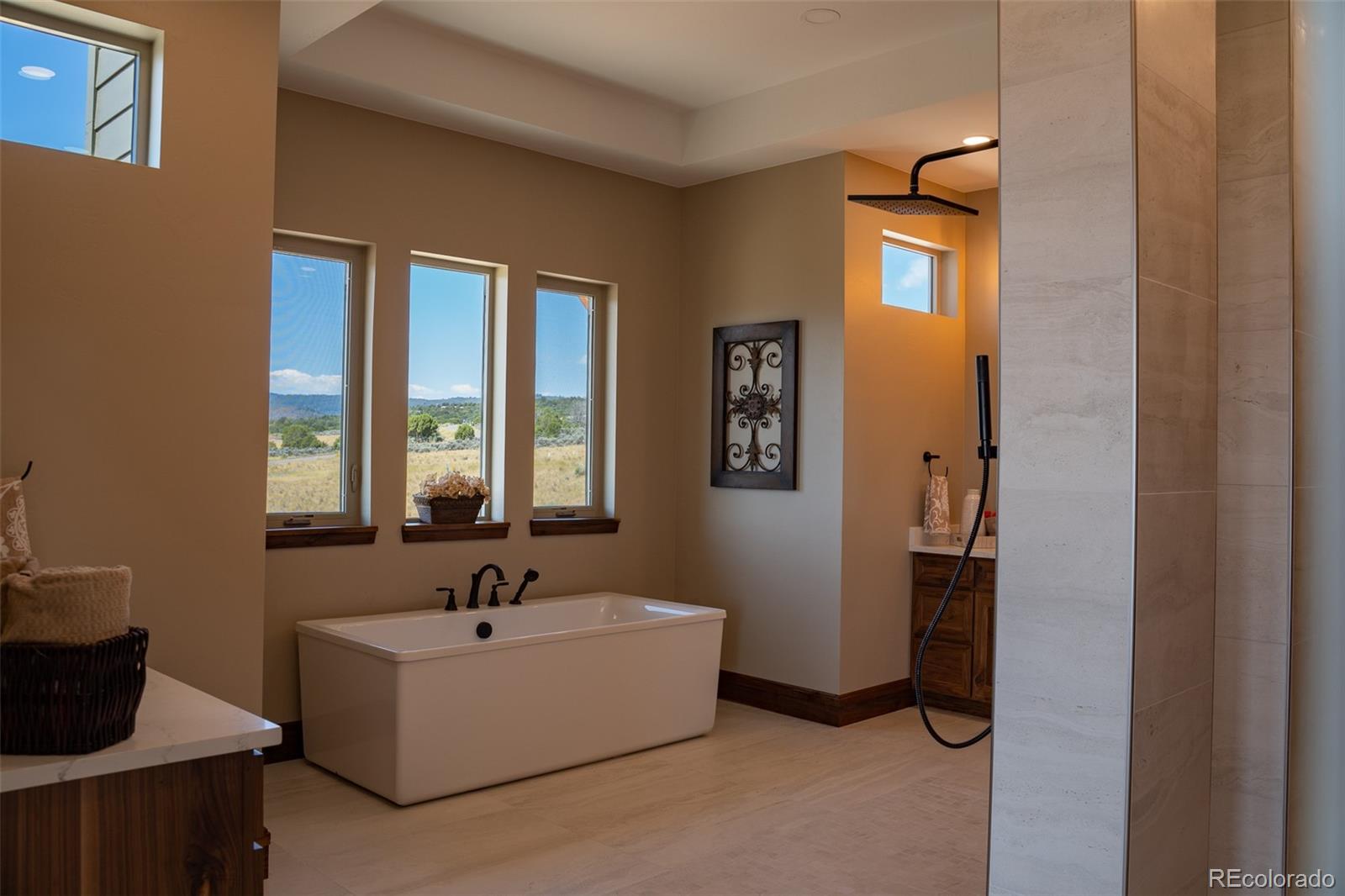 MLS Image #30 for 52  grosbeak place,glenwood springs, Colorado