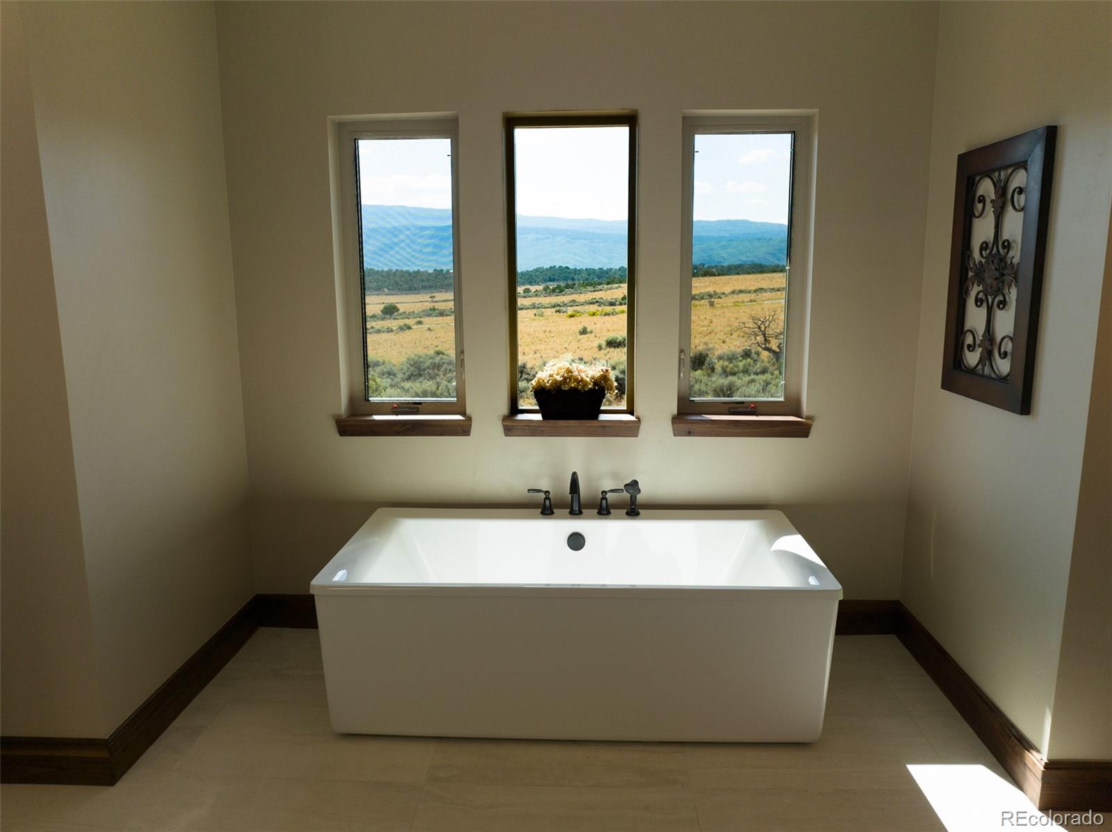 MLS Image #31 for 52  grosbeak place,glenwood springs, Colorado