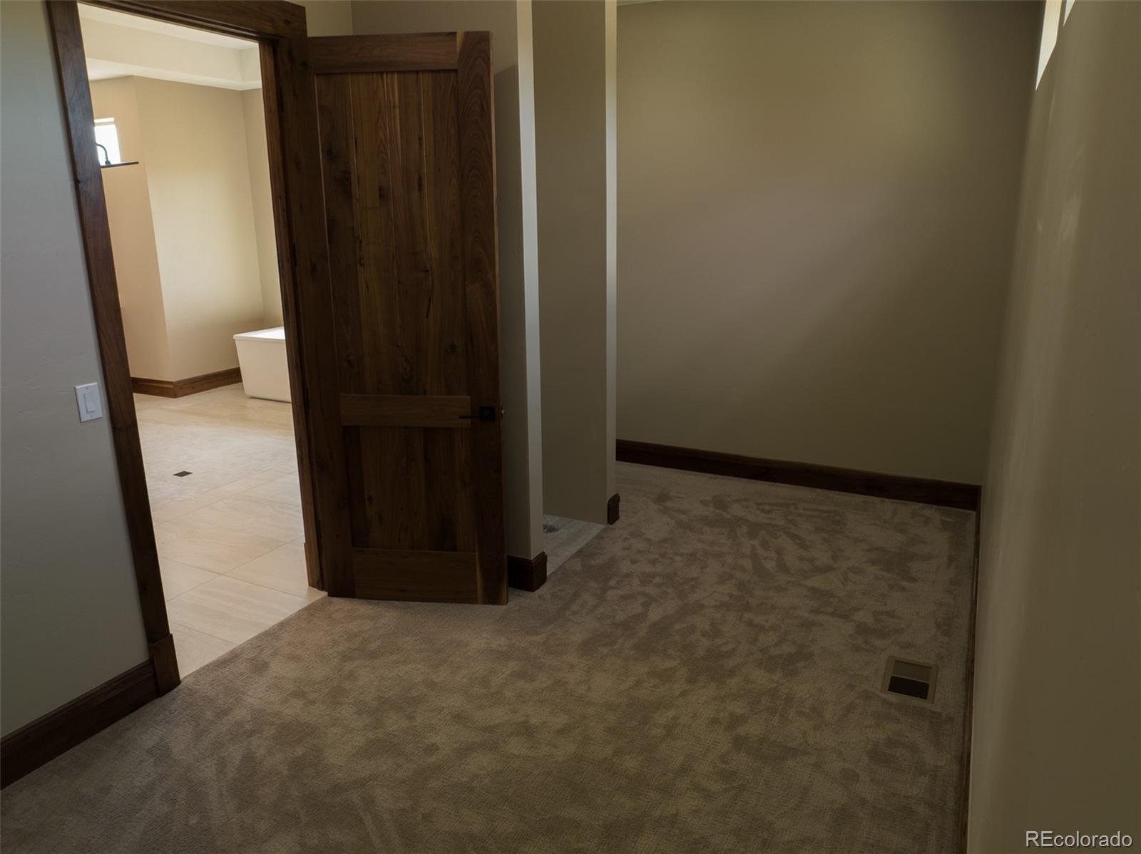 MLS Image #32 for 52  grosbeak place,glenwood springs, Colorado