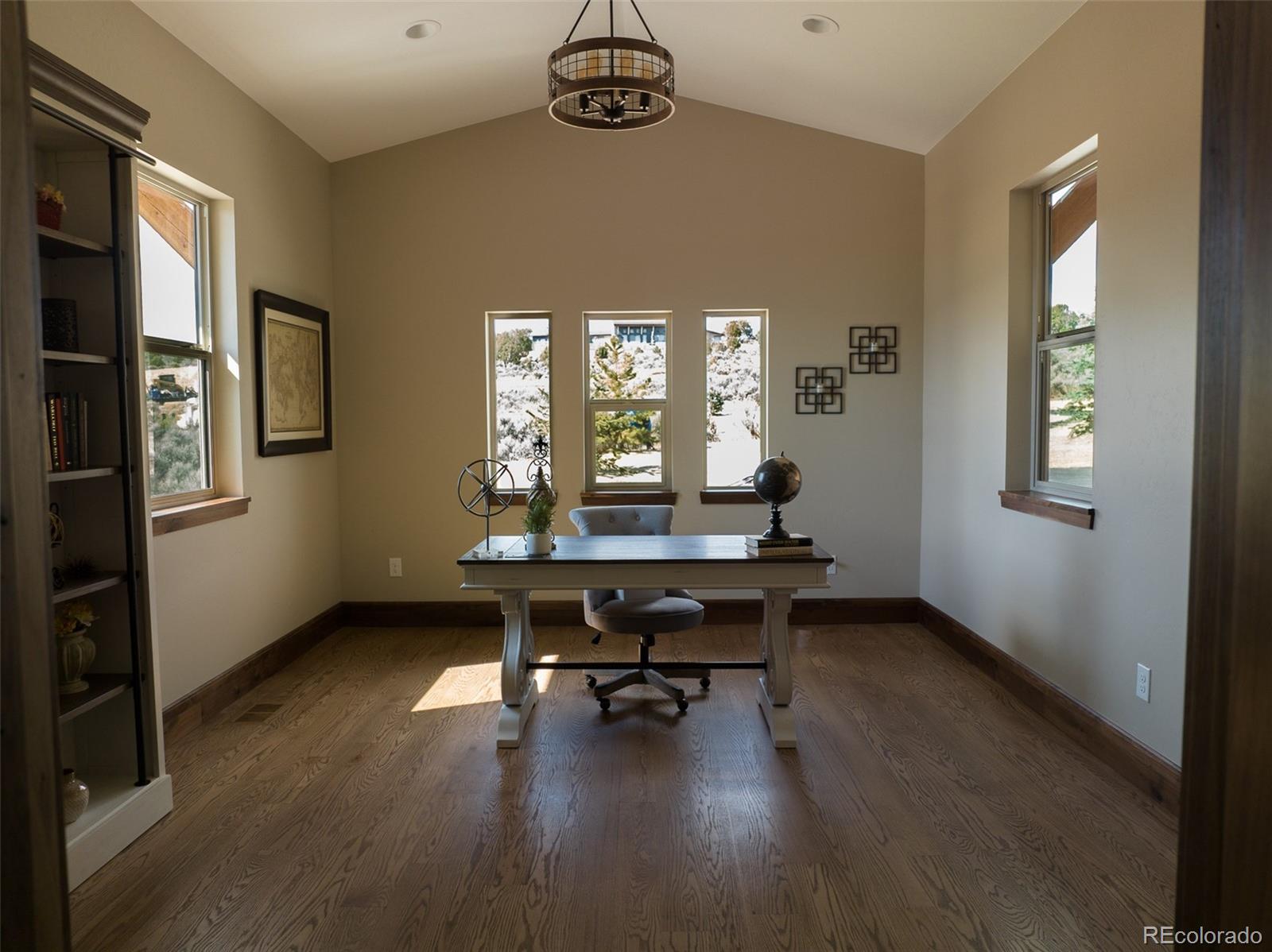 MLS Image #33 for 52  grosbeak place,glenwood springs, Colorado