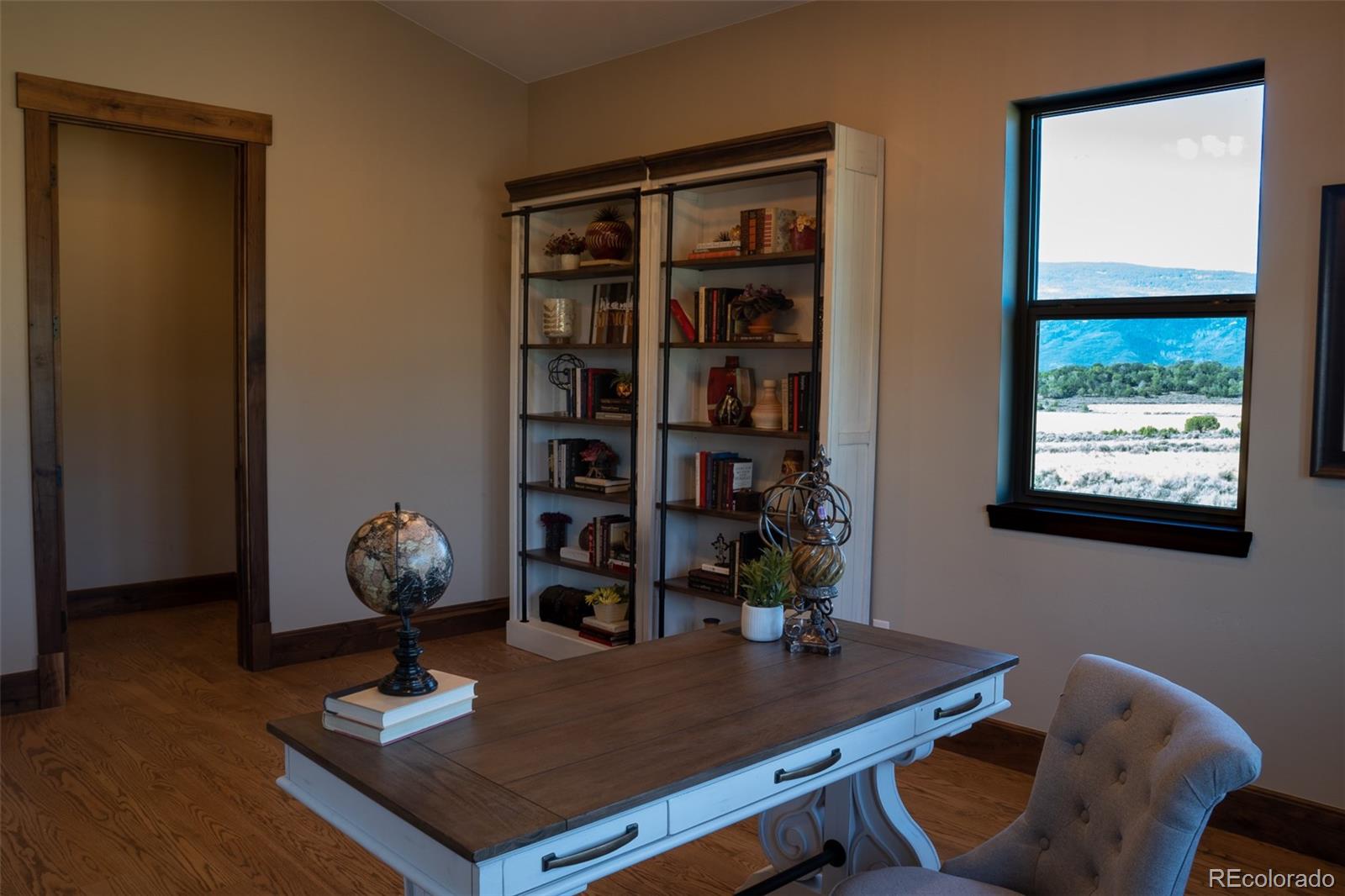 MLS Image #34 for 52  grosbeak place,glenwood springs, Colorado