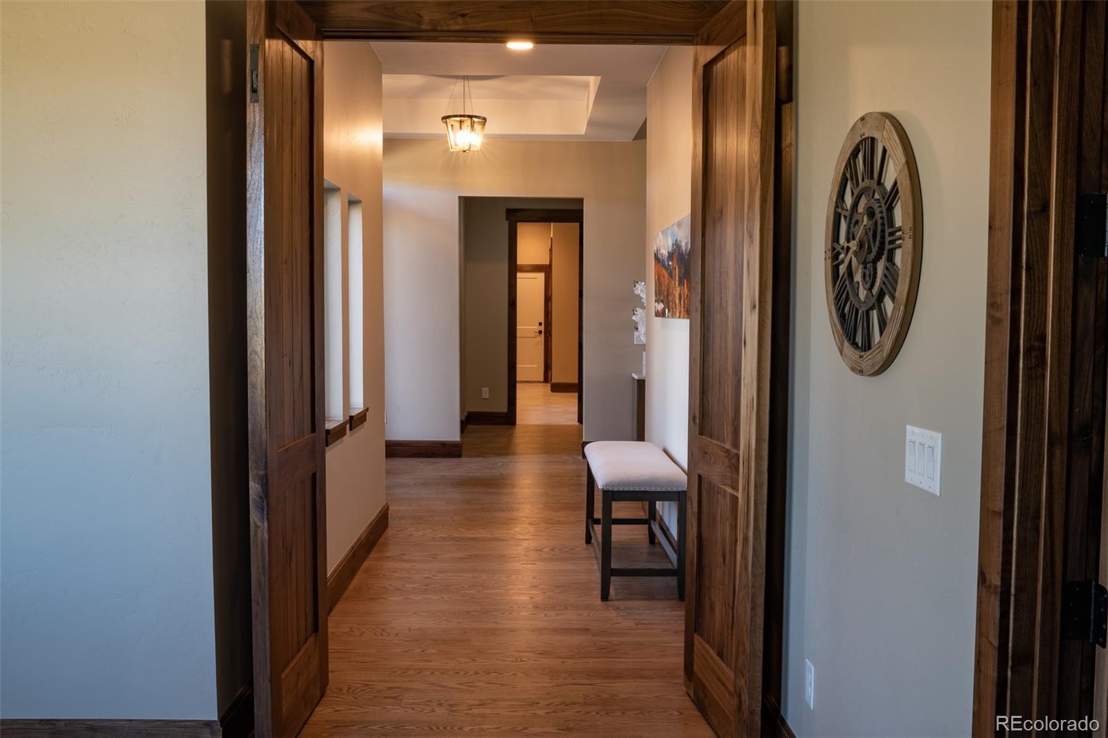 MLS Image #35 for 52  grosbeak place,glenwood springs, Colorado