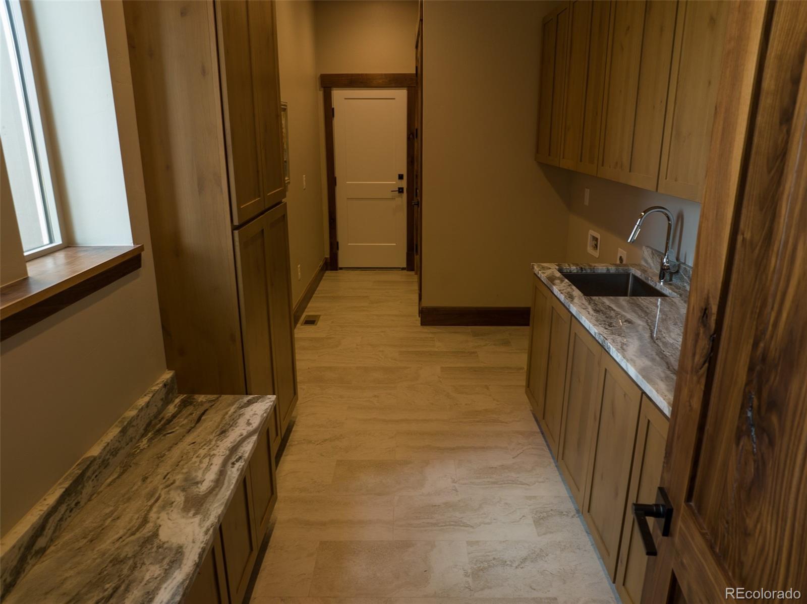 MLS Image #36 for 52  grosbeak place,glenwood springs, Colorado
