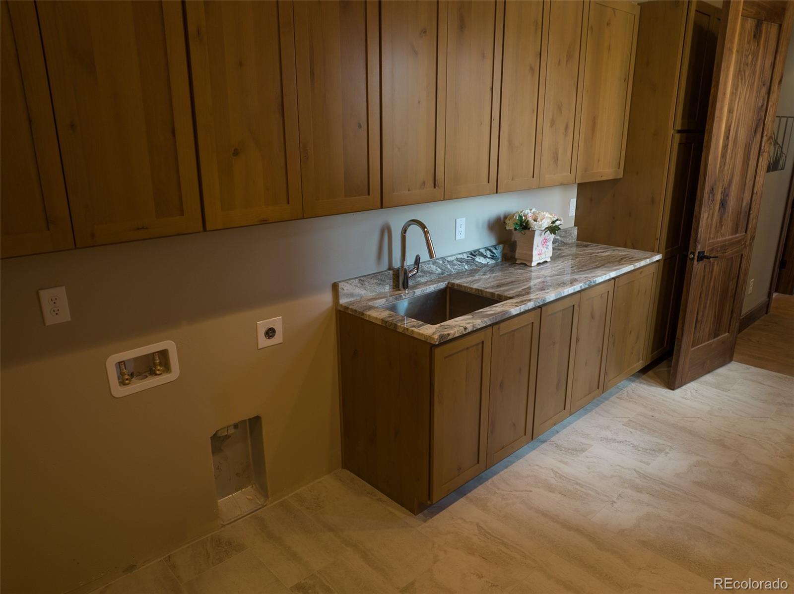 MLS Image #37 for 52  grosbeak place,glenwood springs, Colorado