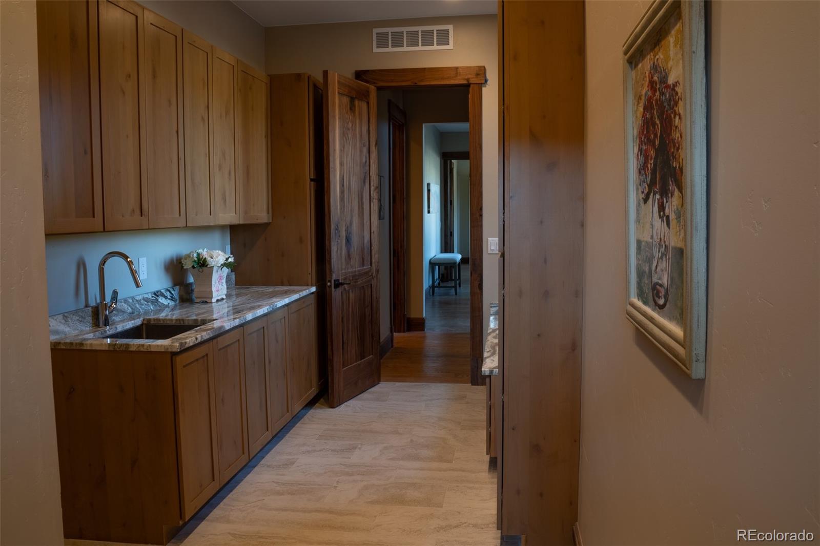 MLS Image #38 for 52  grosbeak place,glenwood springs, Colorado