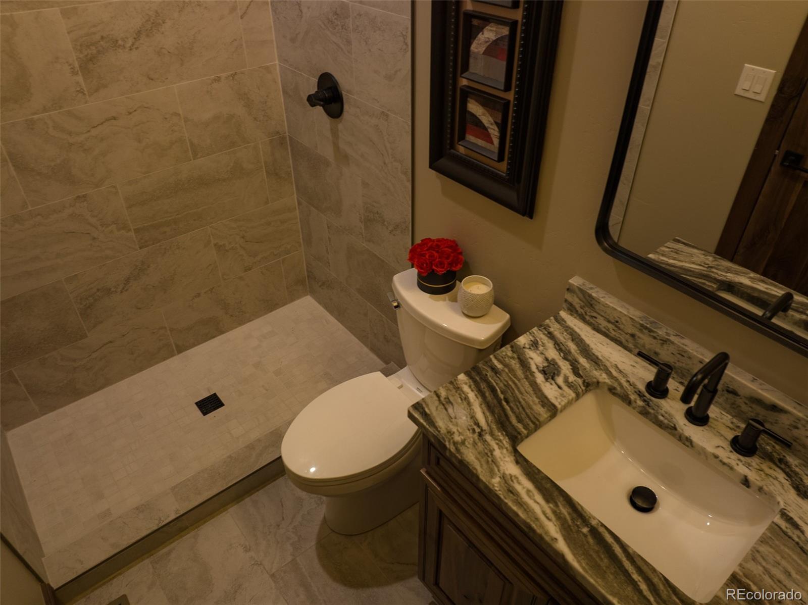 MLS Image #39 for 52  grosbeak place,glenwood springs, Colorado