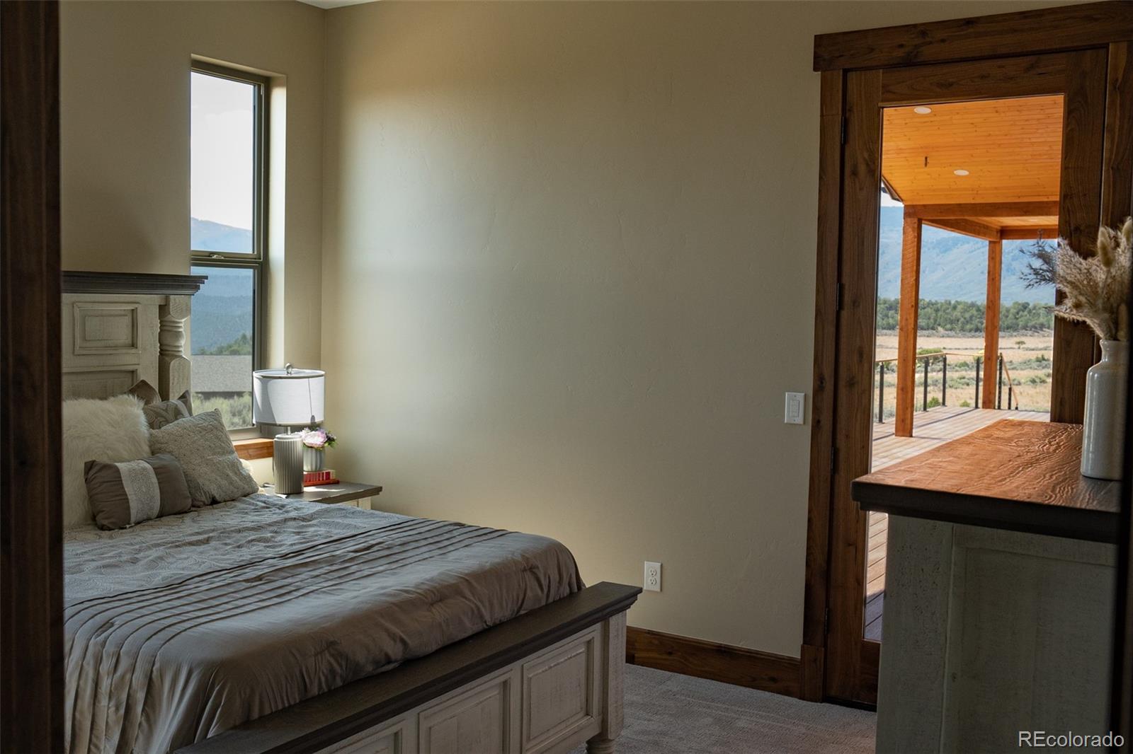 MLS Image #40 for 52  grosbeak place,glenwood springs, Colorado