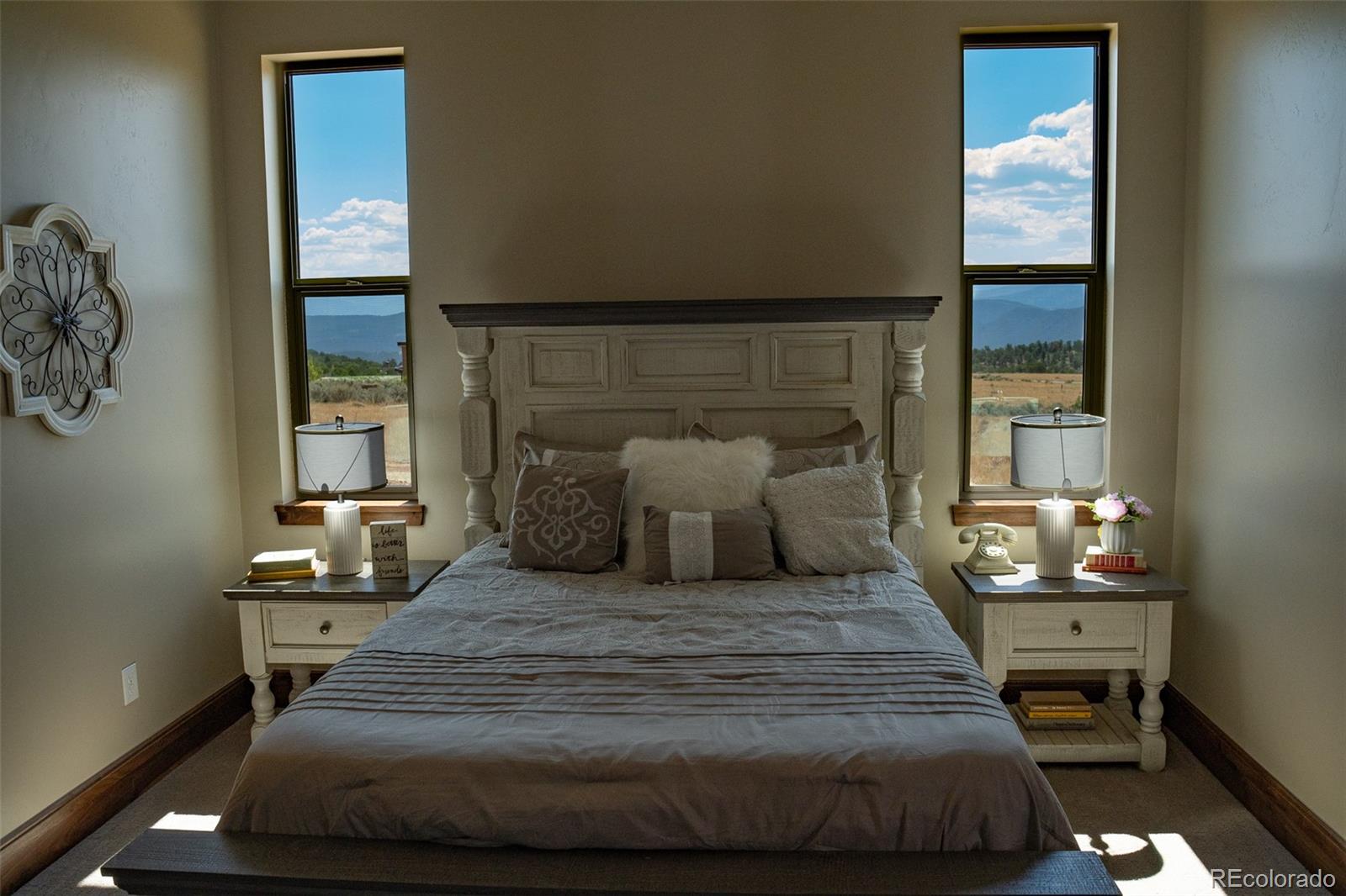 MLS Image #41 for 52  grosbeak place,glenwood springs, Colorado