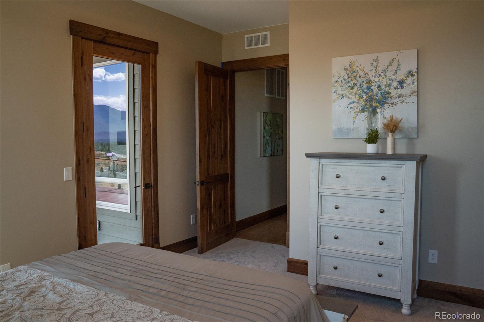 MLS Image #42 for 52  grosbeak place,glenwood springs, Colorado