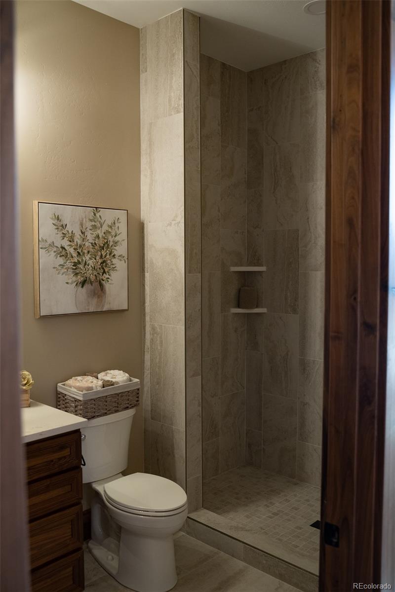 MLS Image #43 for 52  grosbeak place,glenwood springs, Colorado