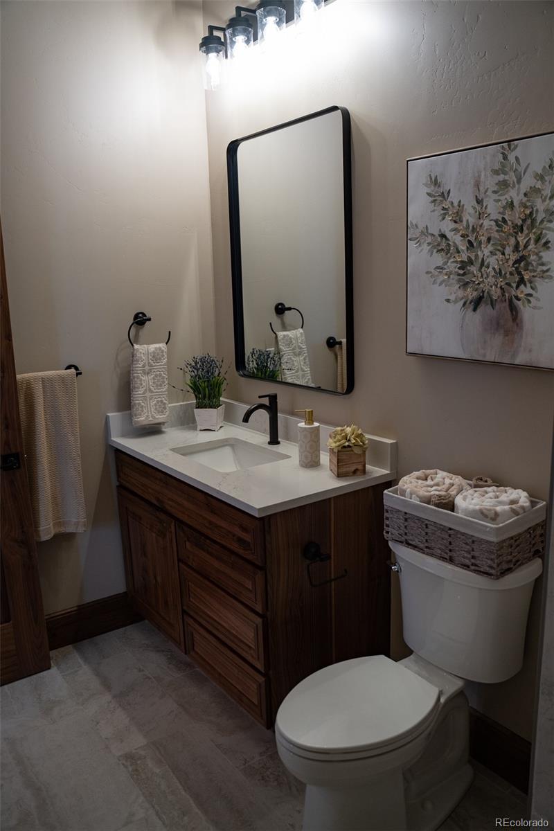MLS Image #44 for 52  grosbeak place,glenwood springs, Colorado
