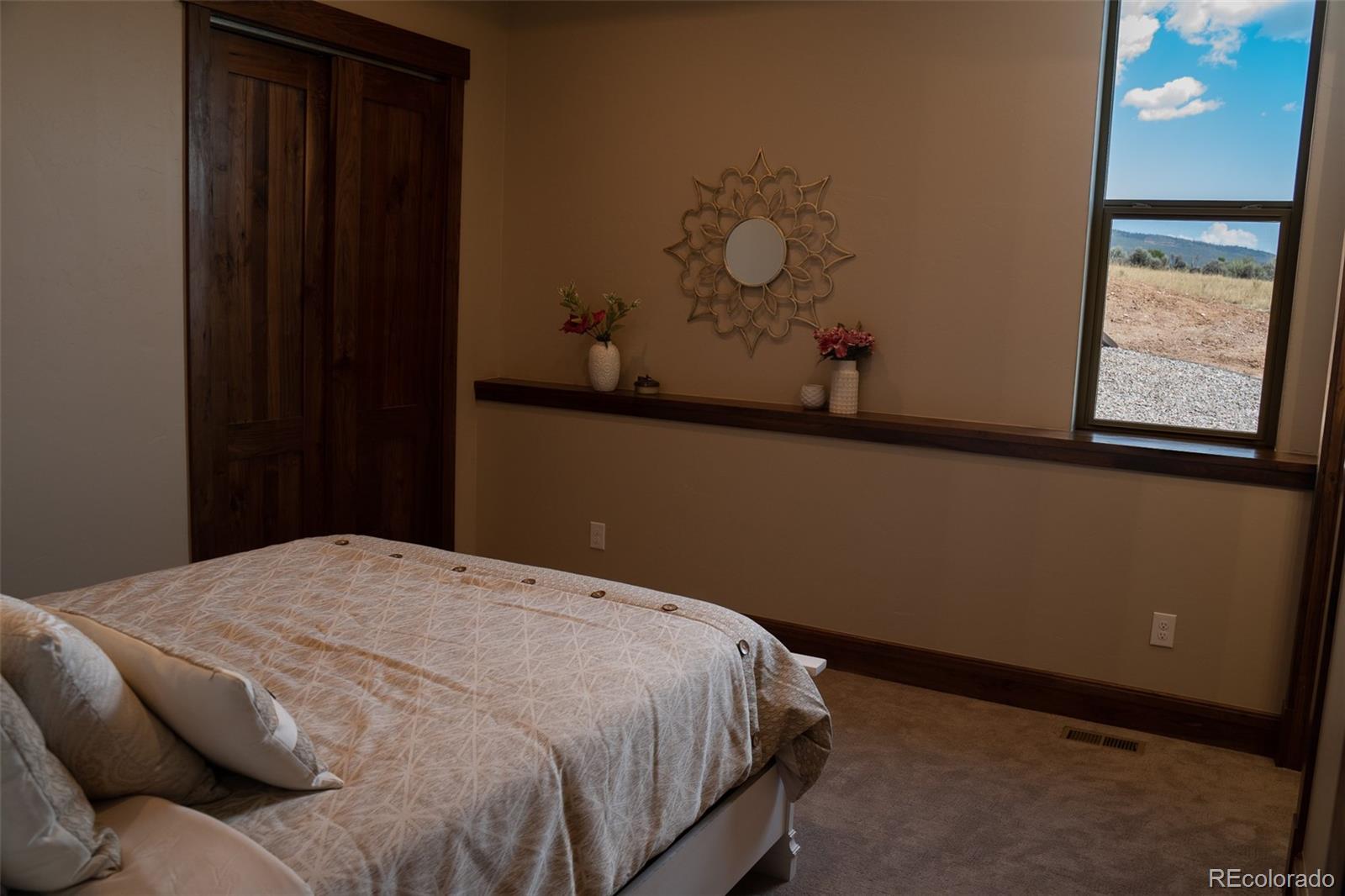 MLS Image #45 for 52  grosbeak place,glenwood springs, Colorado