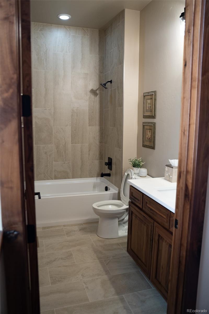 MLS Image #46 for 52  grosbeak place,glenwood springs, Colorado