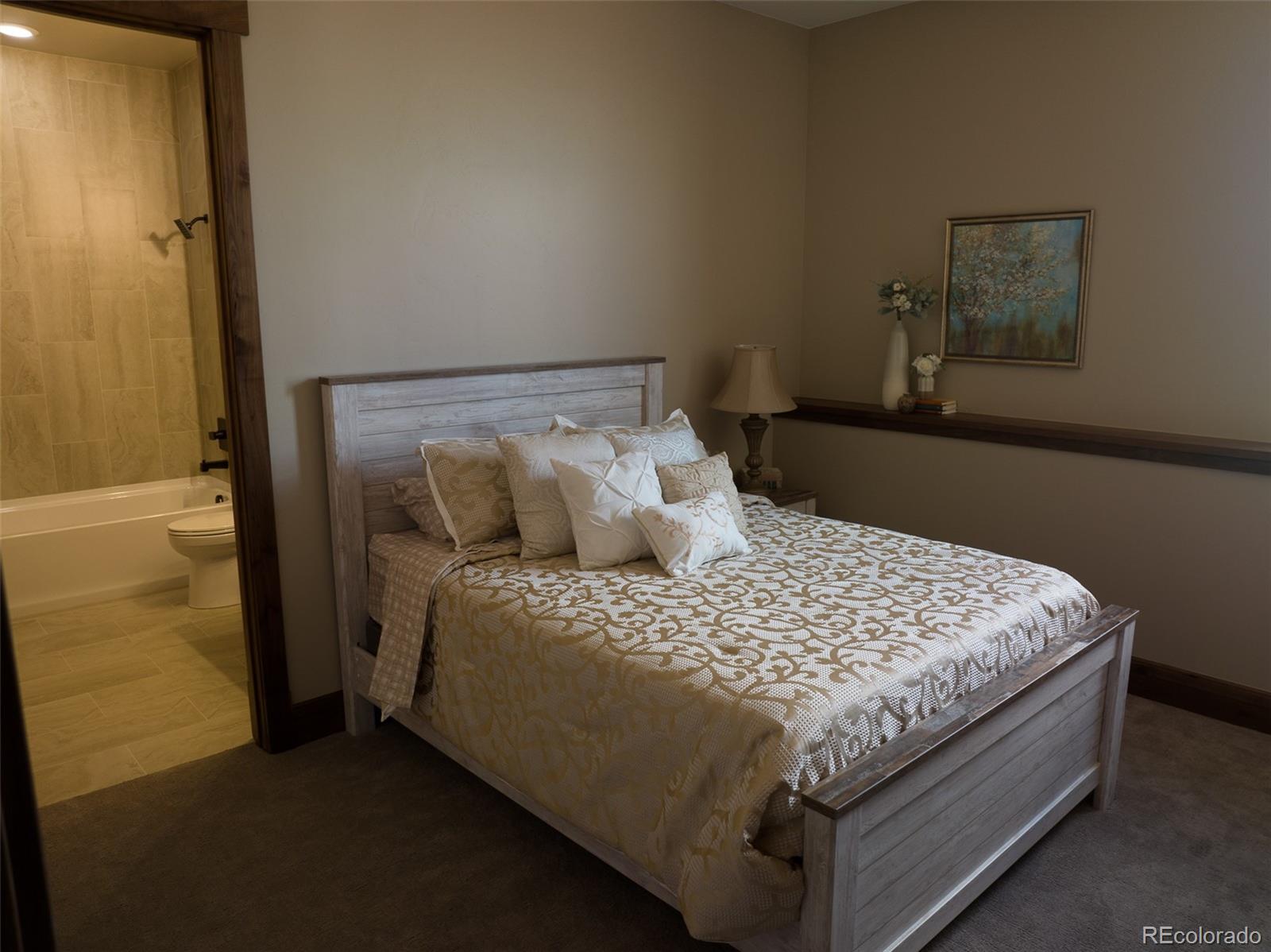 MLS Image #47 for 52  grosbeak place,glenwood springs, Colorado