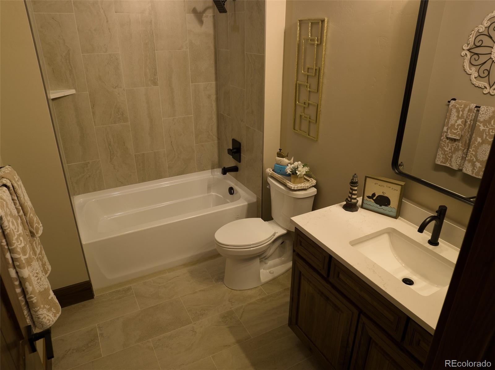 MLS Image #48 for 52  grosbeak place,glenwood springs, Colorado