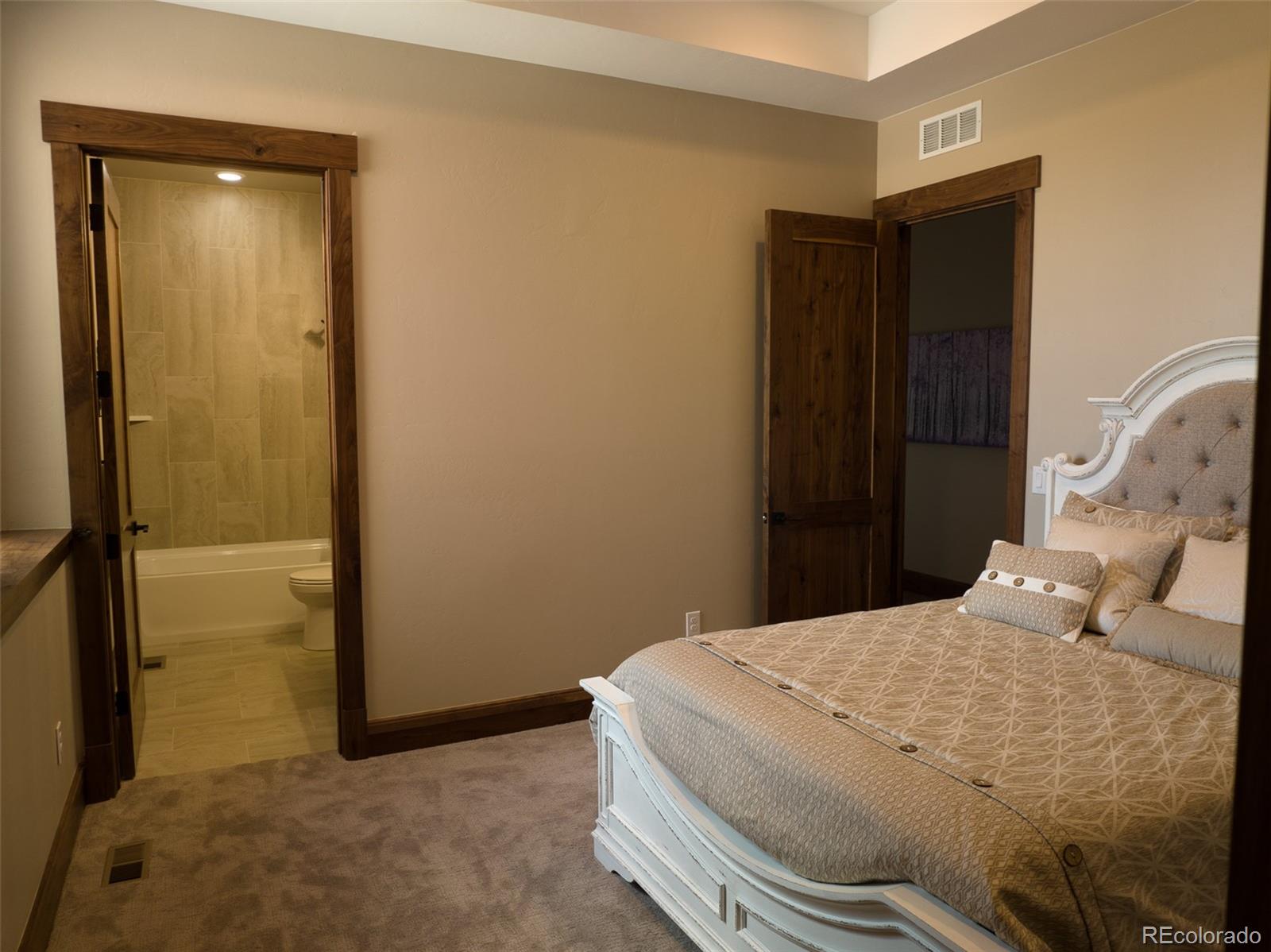 MLS Image #49 for 52  grosbeak place,glenwood springs, Colorado