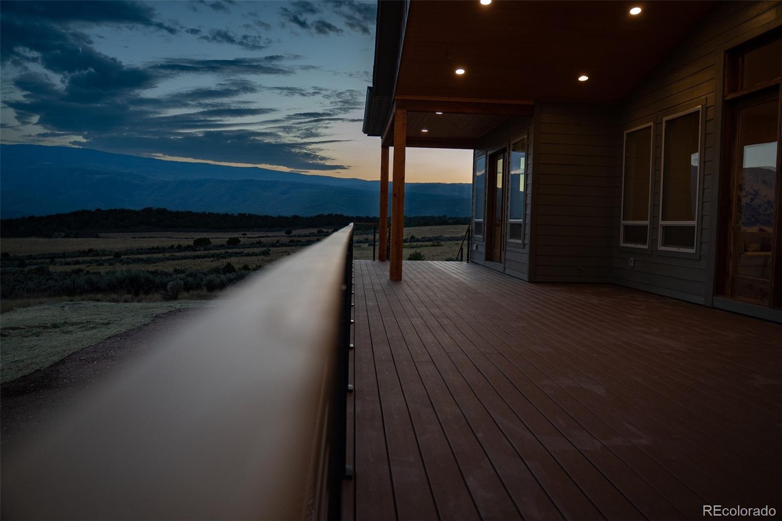 MLS Image #5 for 52  grosbeak place,glenwood springs, Colorado