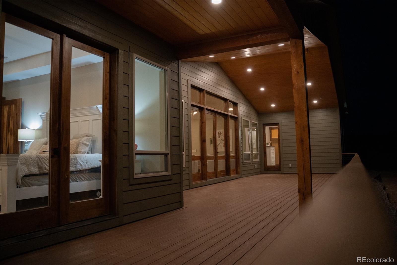 MLS Image #6 for 52  grosbeak place,glenwood springs, Colorado