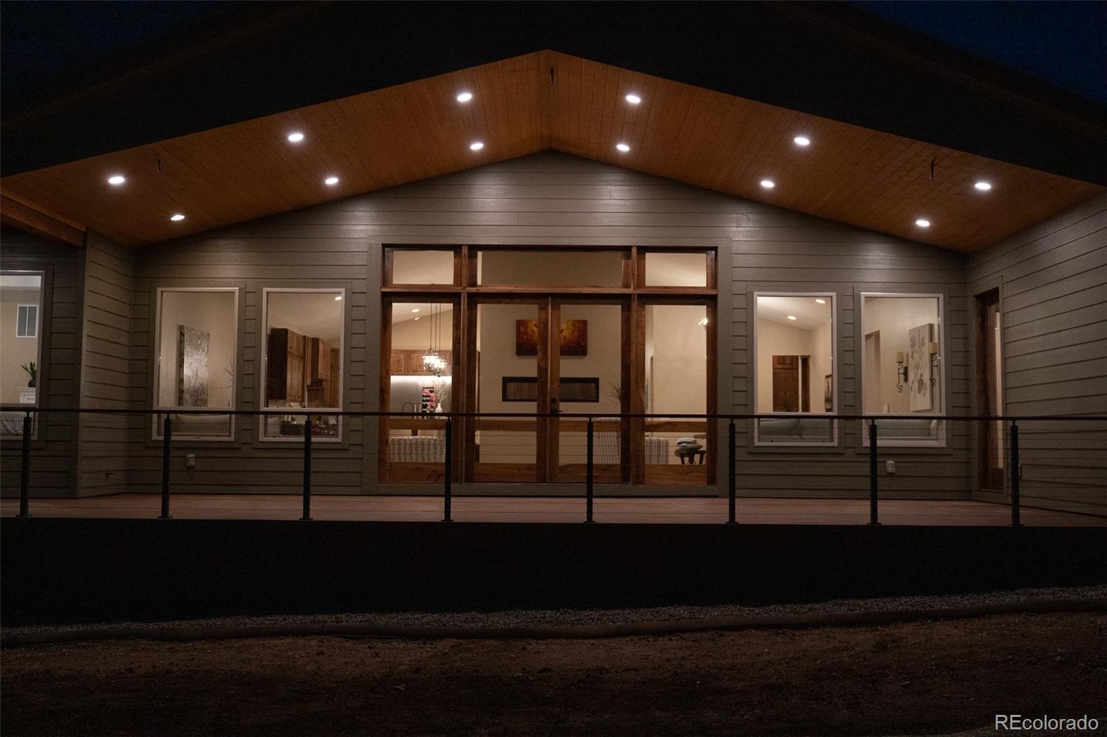 MLS Image #7 for 52  grosbeak place,glenwood springs, Colorado