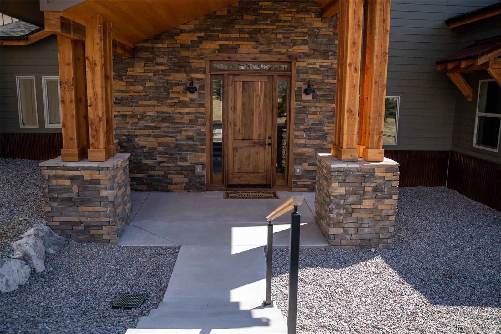 MLS Image #8 for 52  grosbeak place,glenwood springs, Colorado
