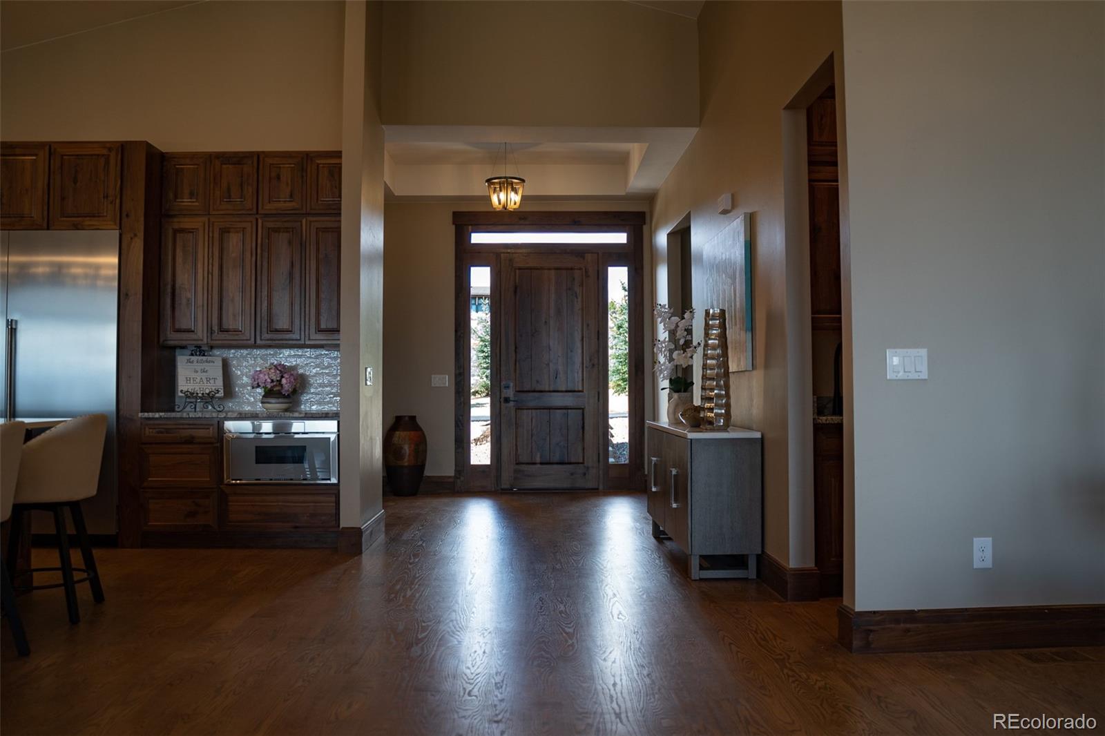 MLS Image #9 for 52  grosbeak place,glenwood springs, Colorado