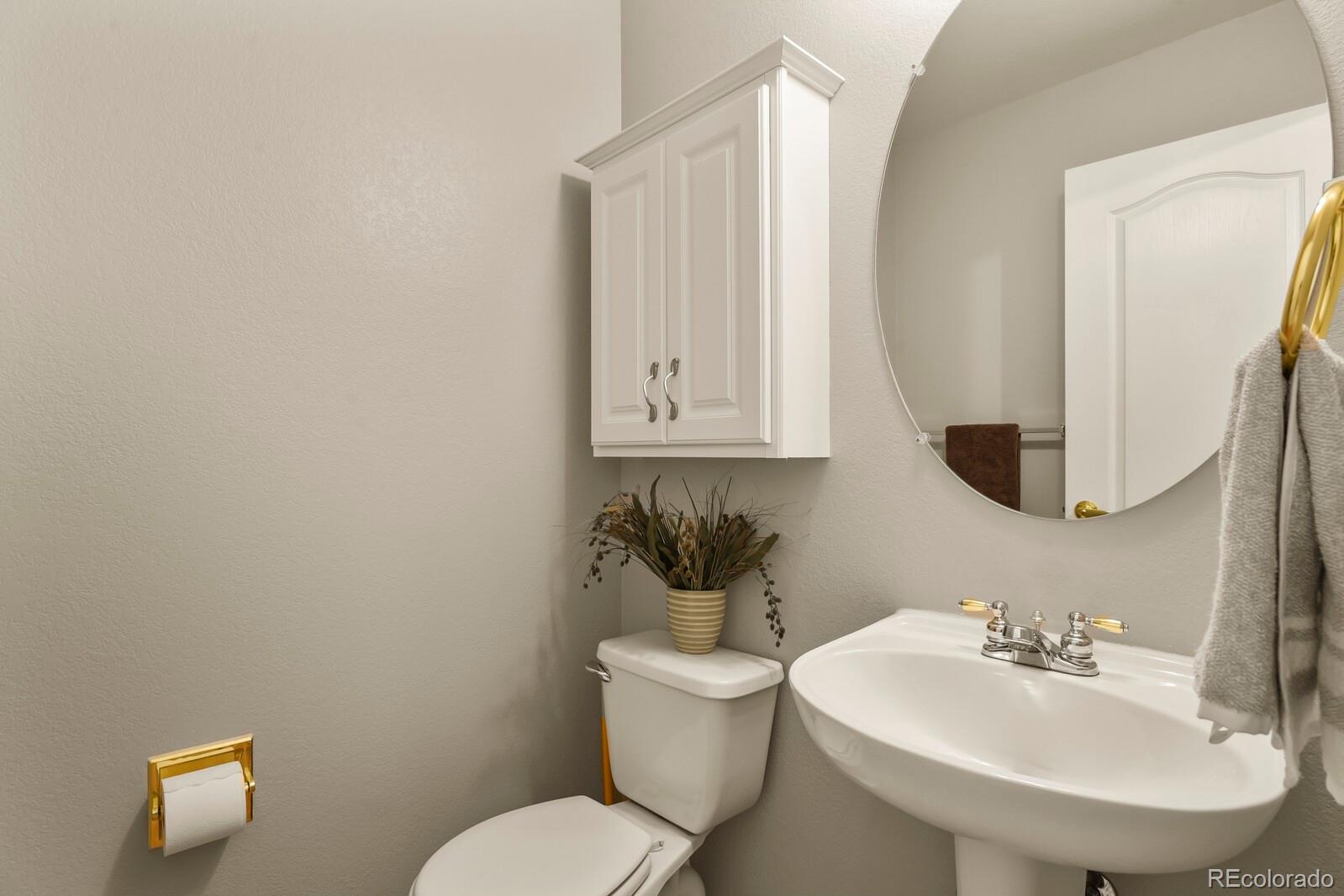 MLS Image #11 for 9663  brentwood way,broomfield, Colorado