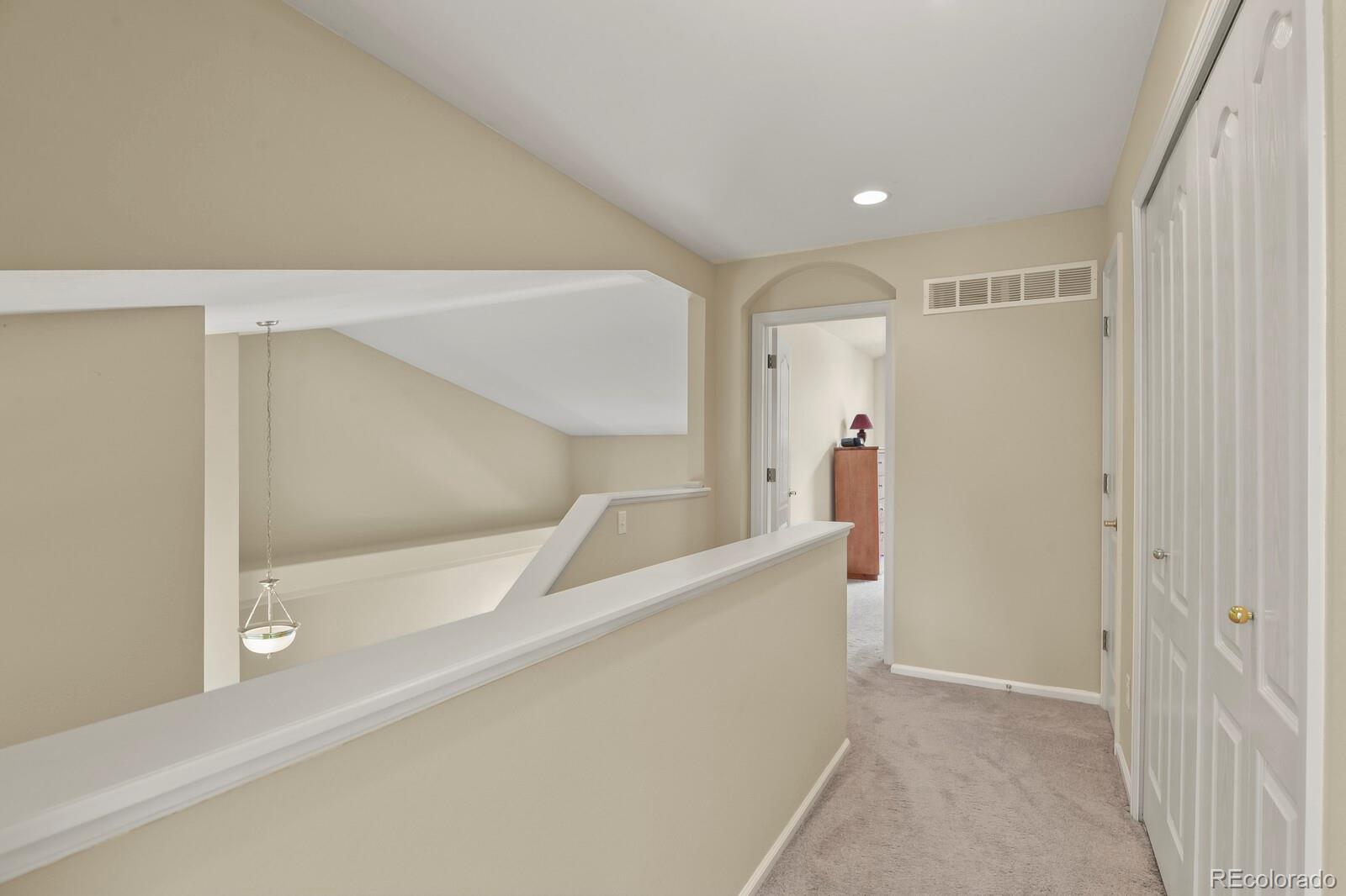 MLS Image #12 for 9663  brentwood way,broomfield, Colorado